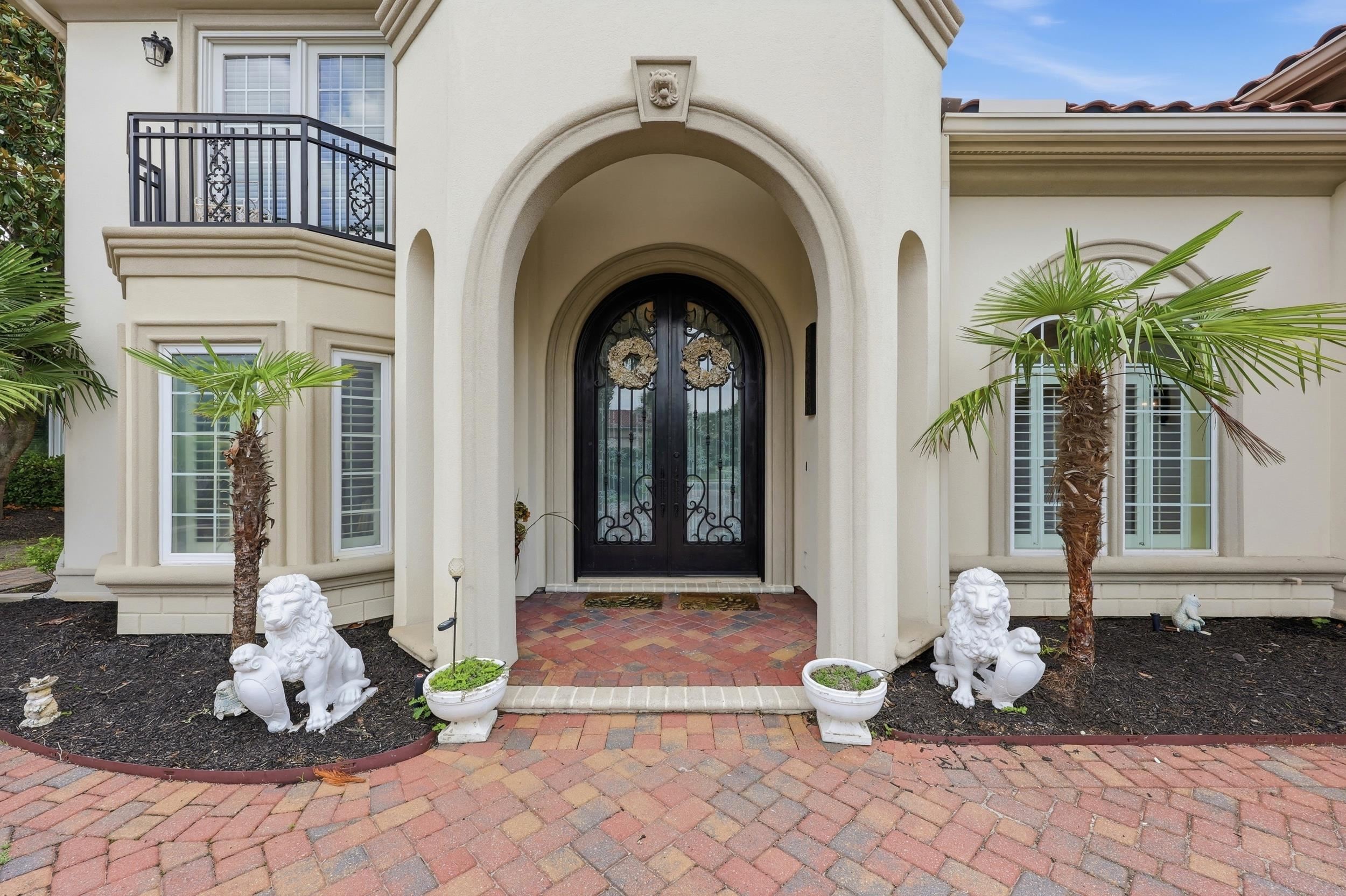 7444 Catena Ln.