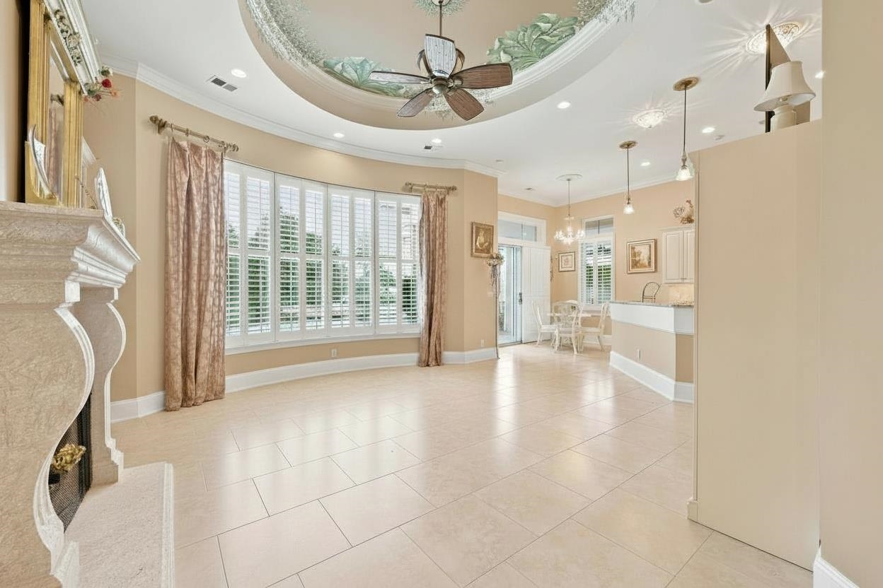 7444 Catena Ln.