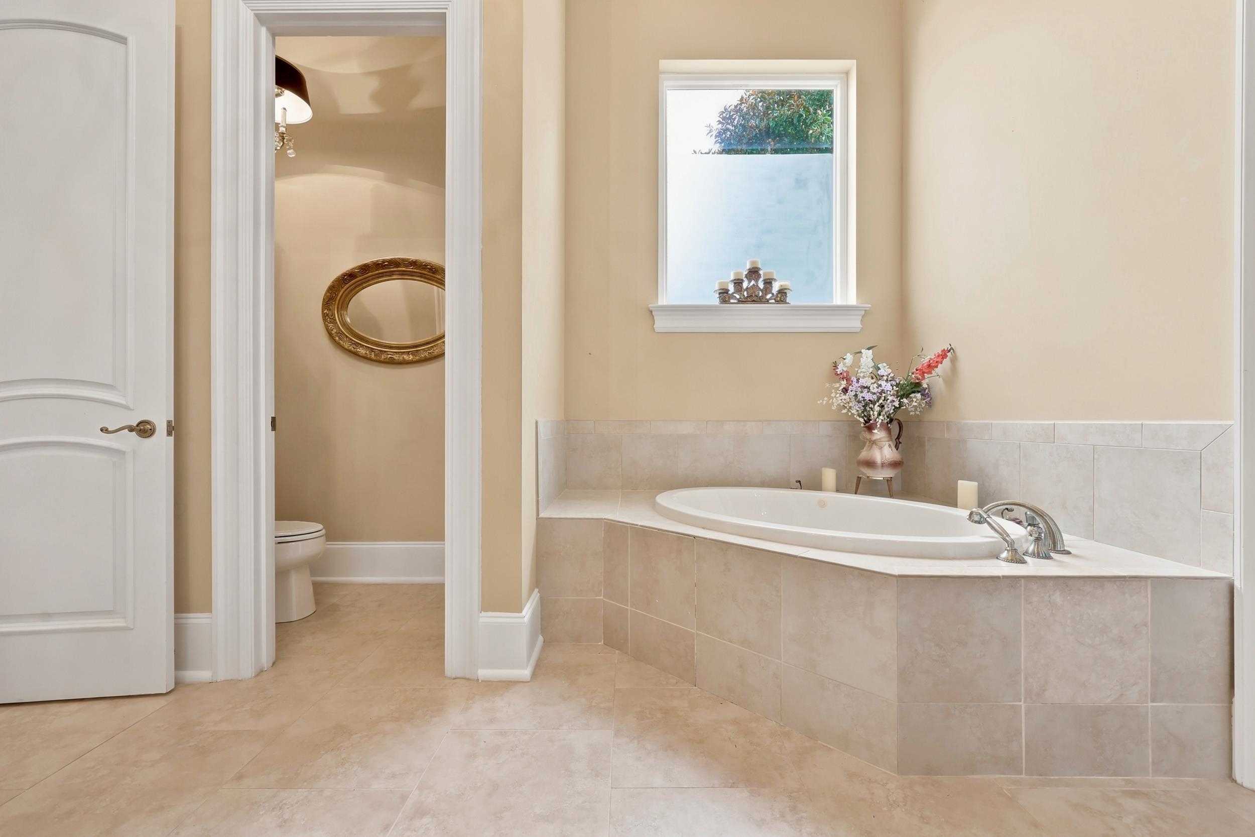 7444 Catena Ln.