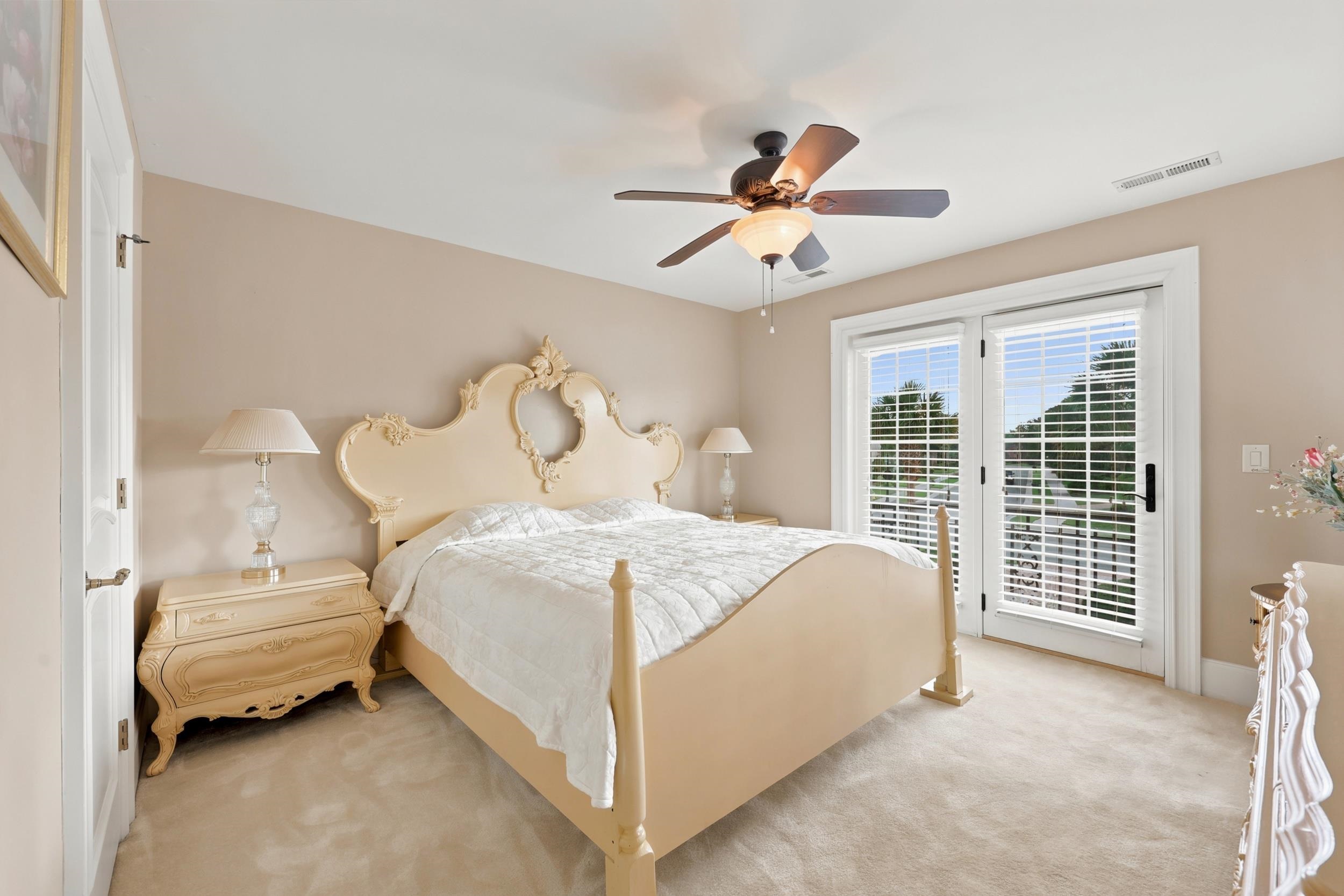 7444 Catena Ln.
