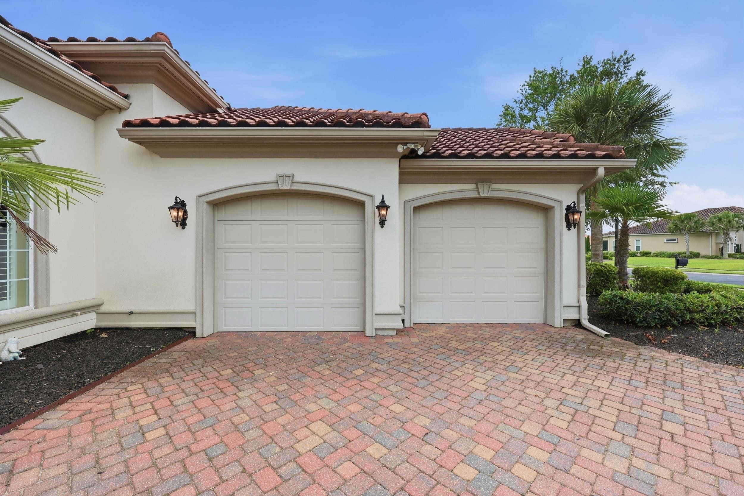 7444 Catena Ln.