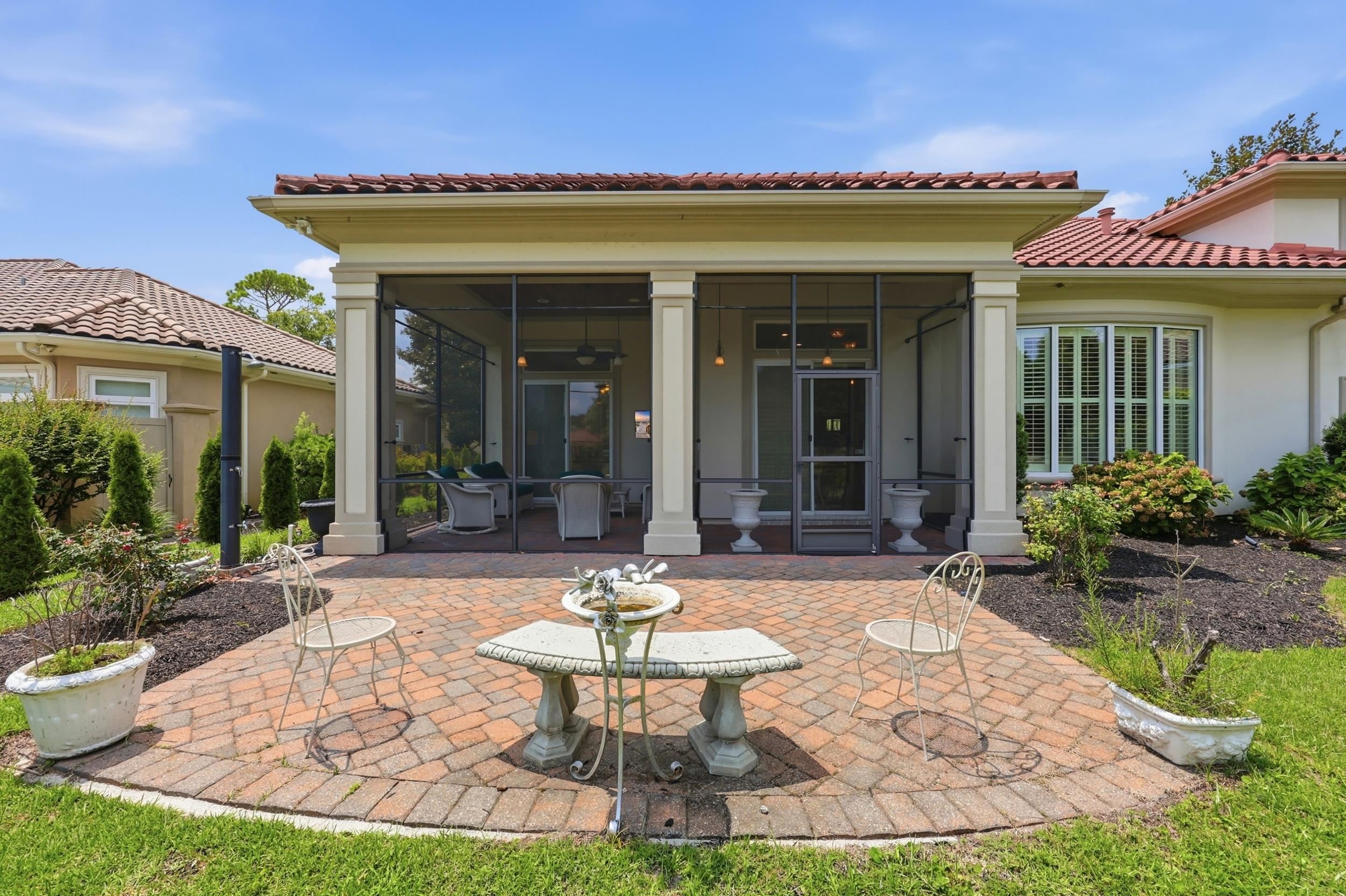7444 Catena Ln.