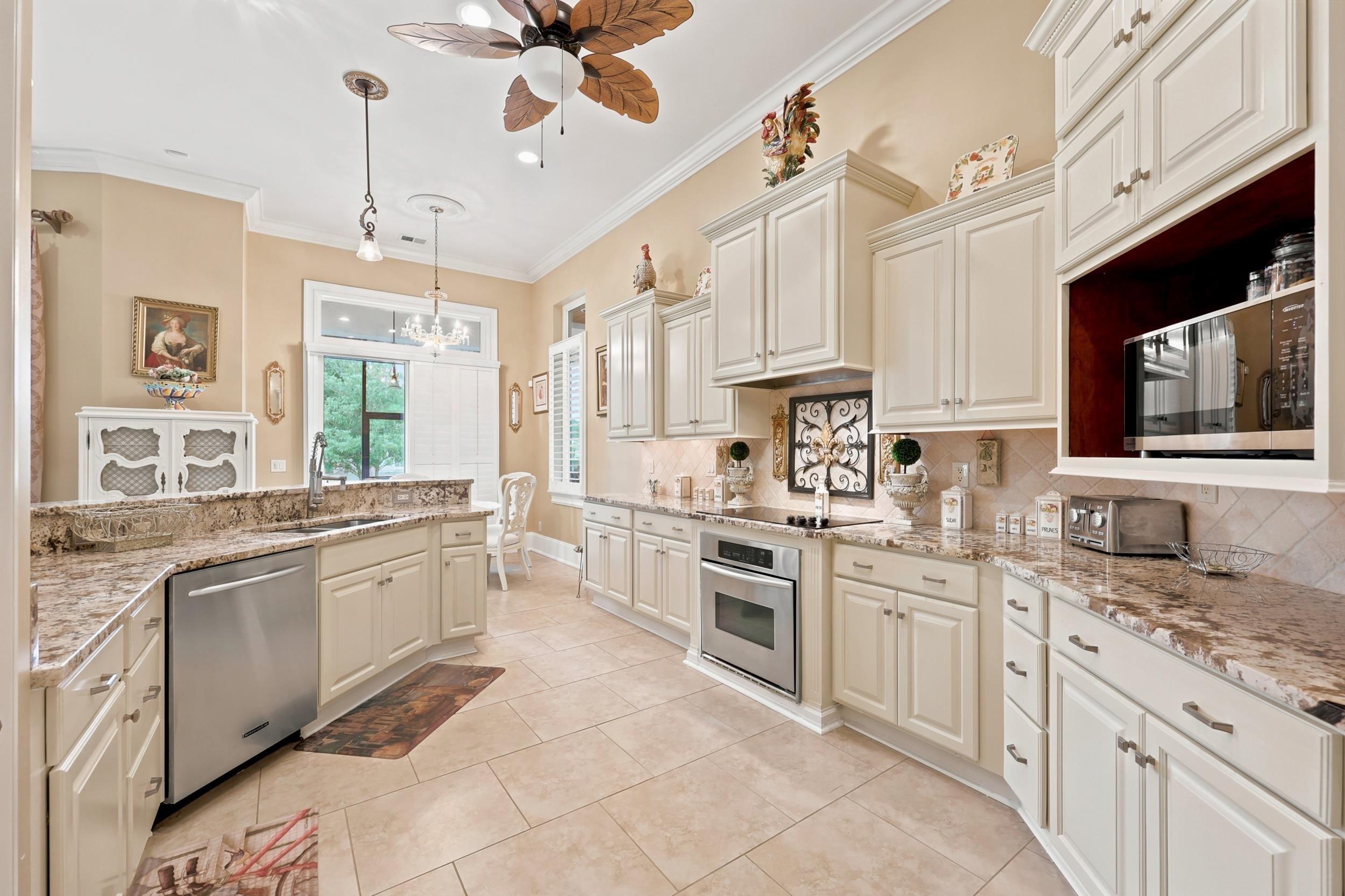 7444 Catena Ln.