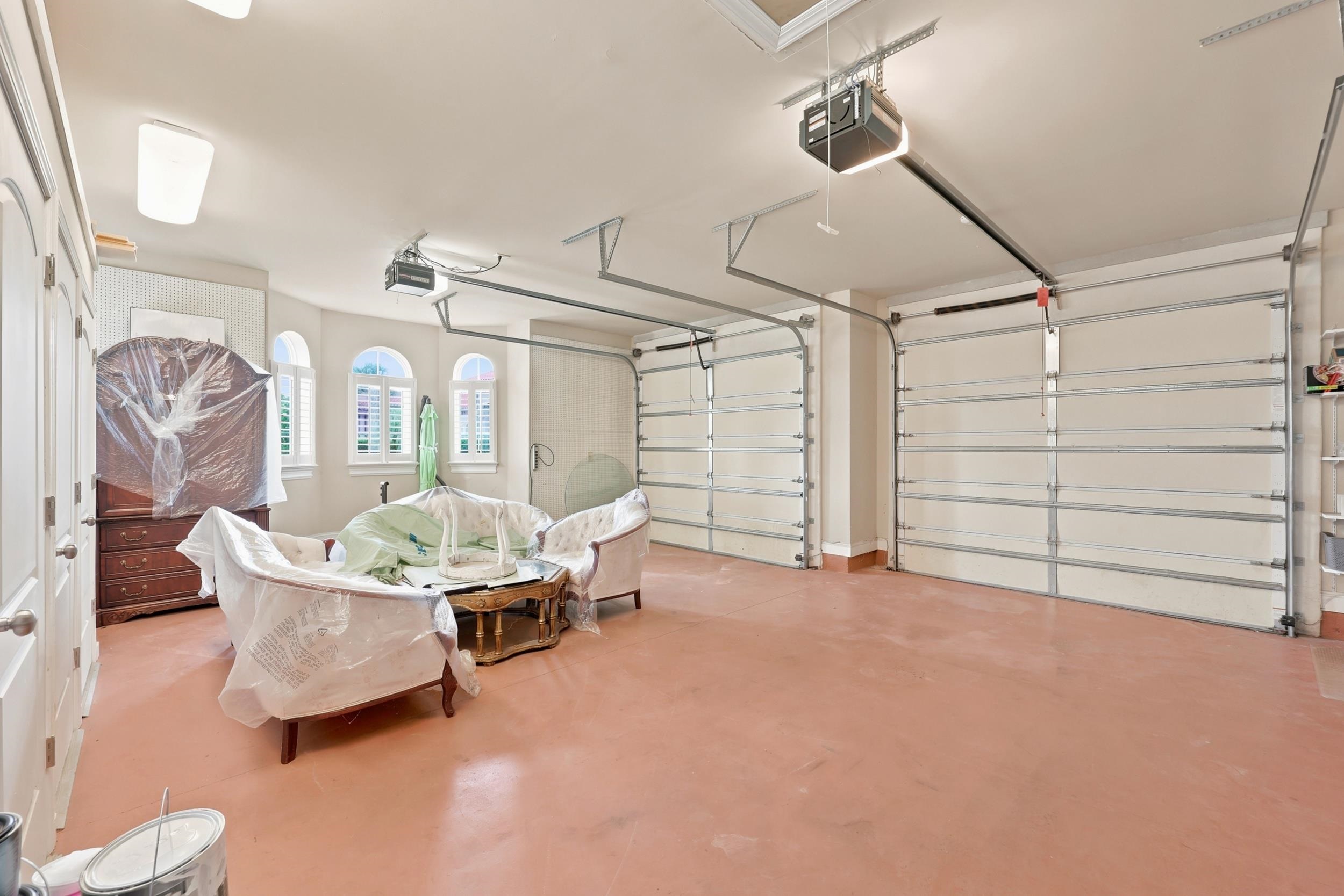 7444 Catena Ln.
