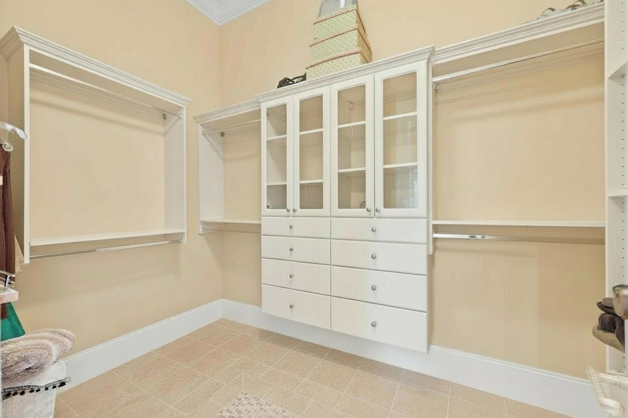 7444 Catena Ln.