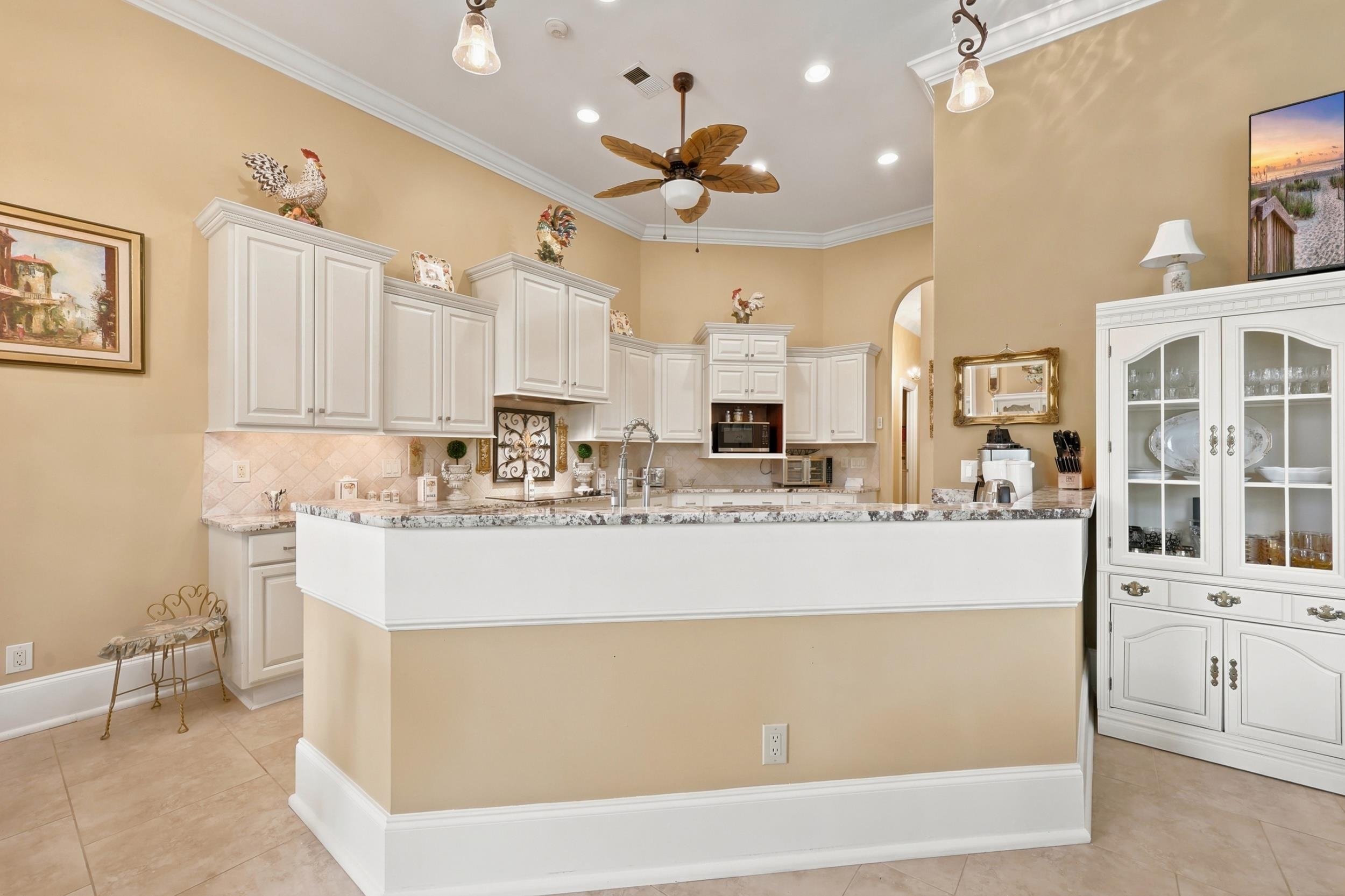 7444 Catena Ln.