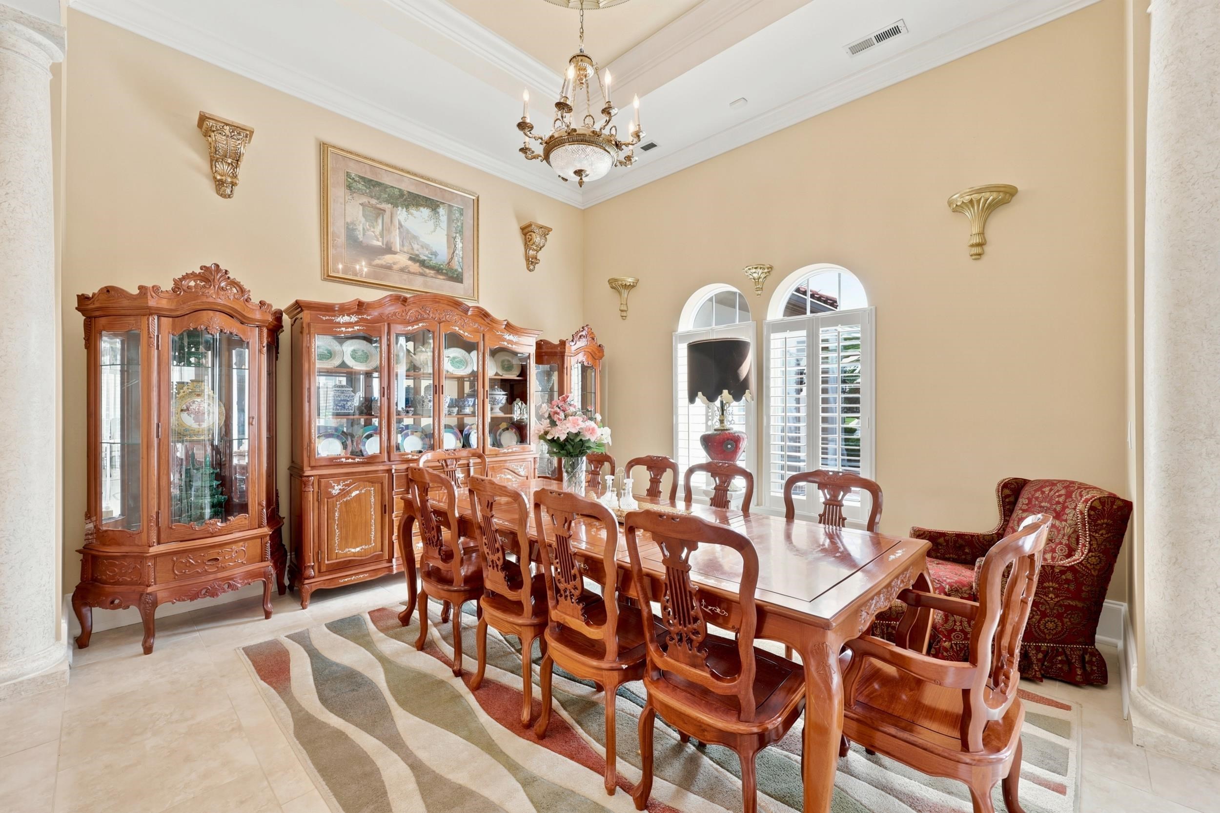 7444 Catena Ln.