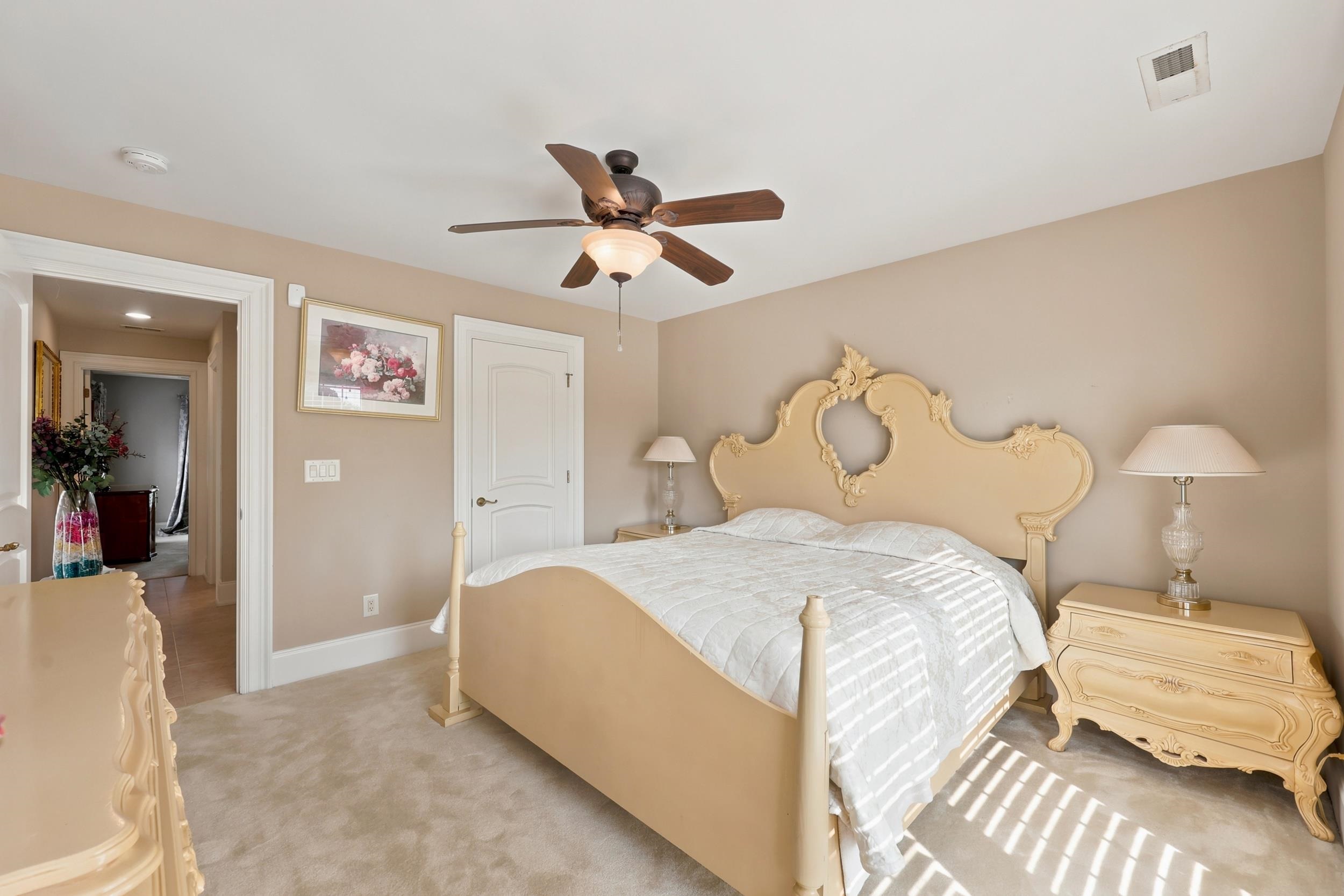 7444 Catena Ln.