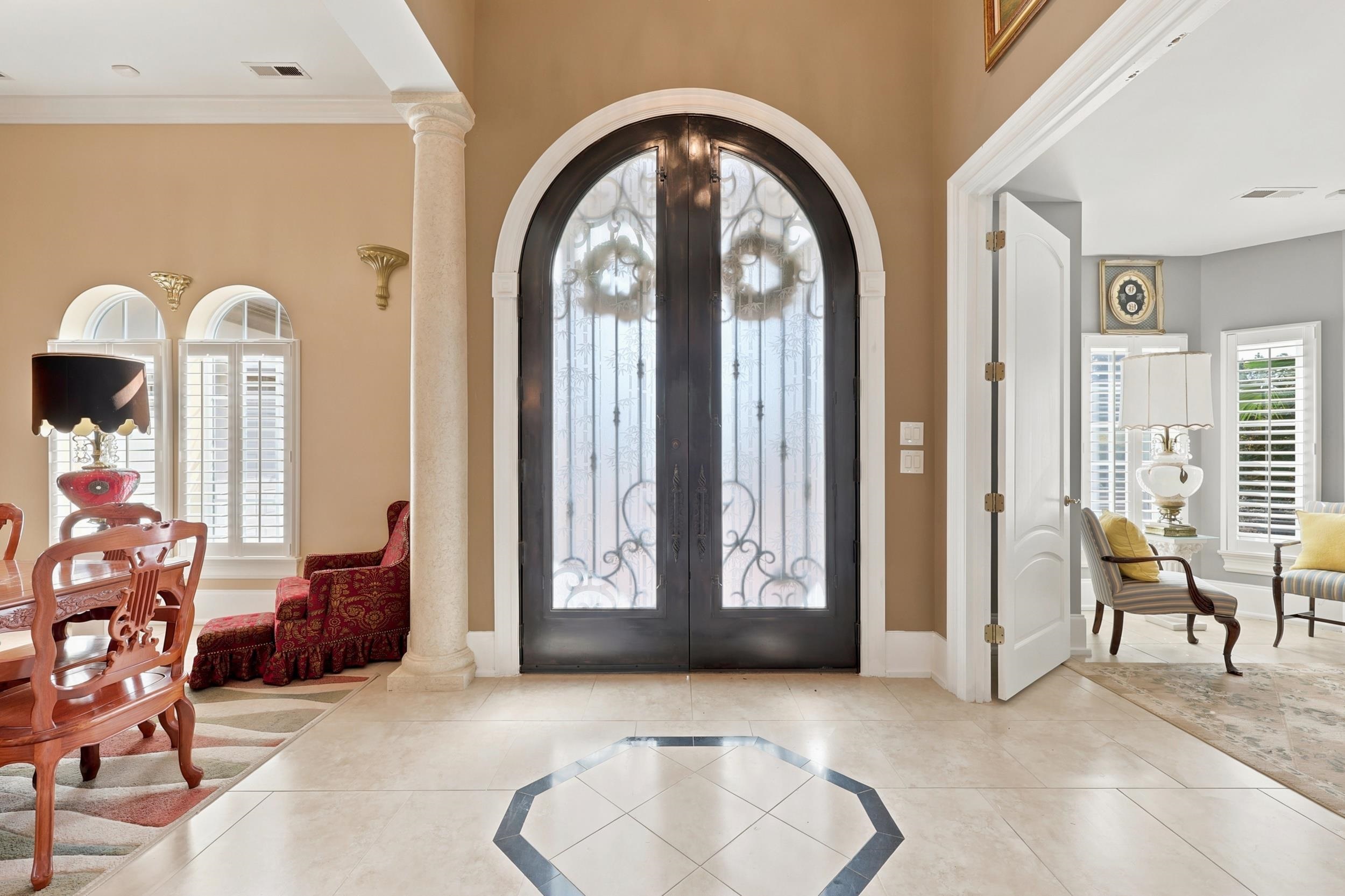 7444 Catena Ln.