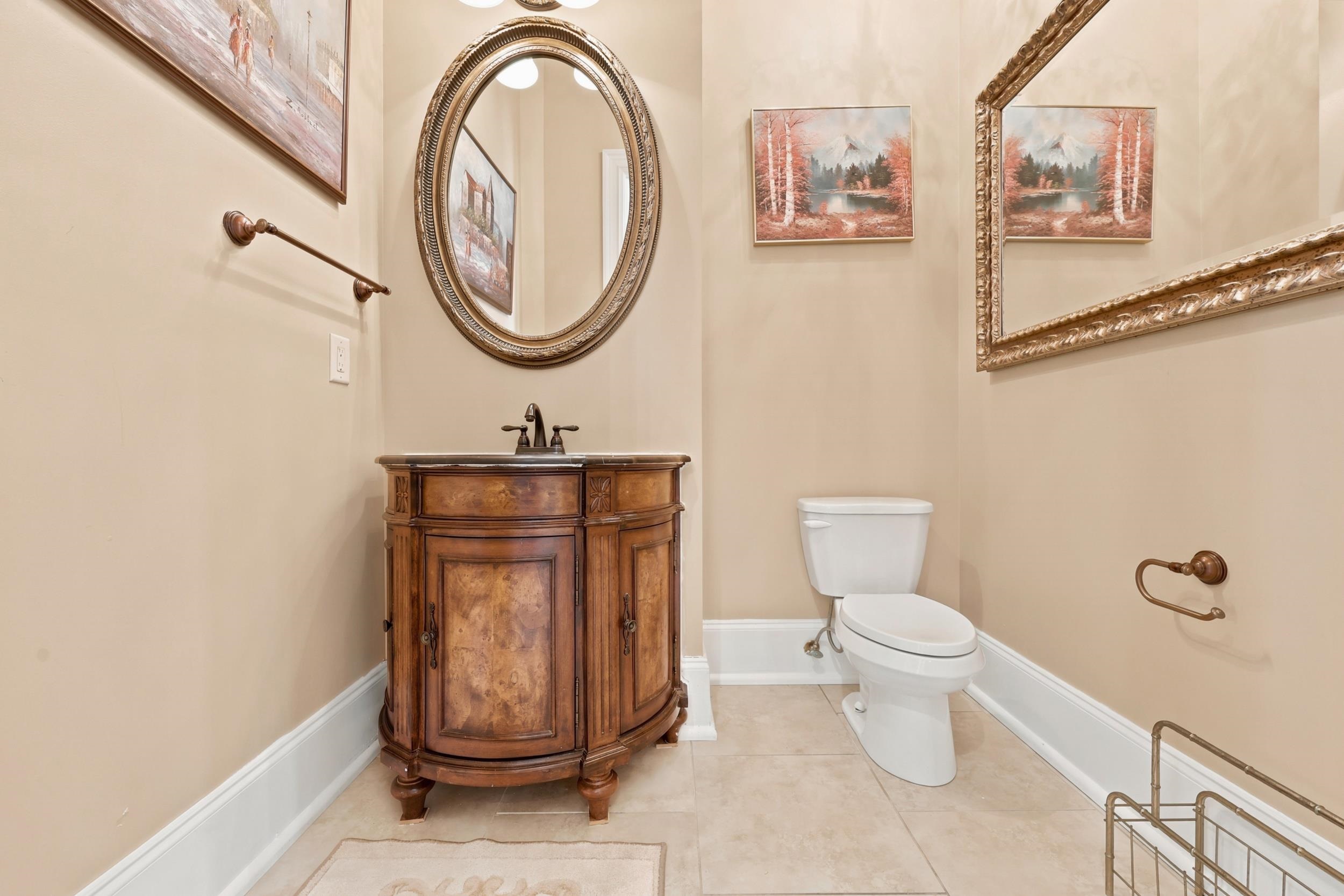 7444 Catena Ln.