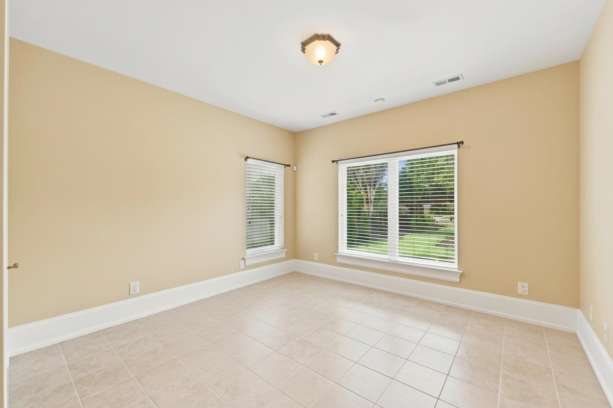 7444 Catena Ln.