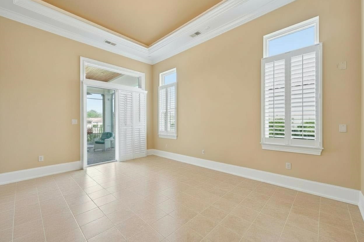7444 Catena Ln.