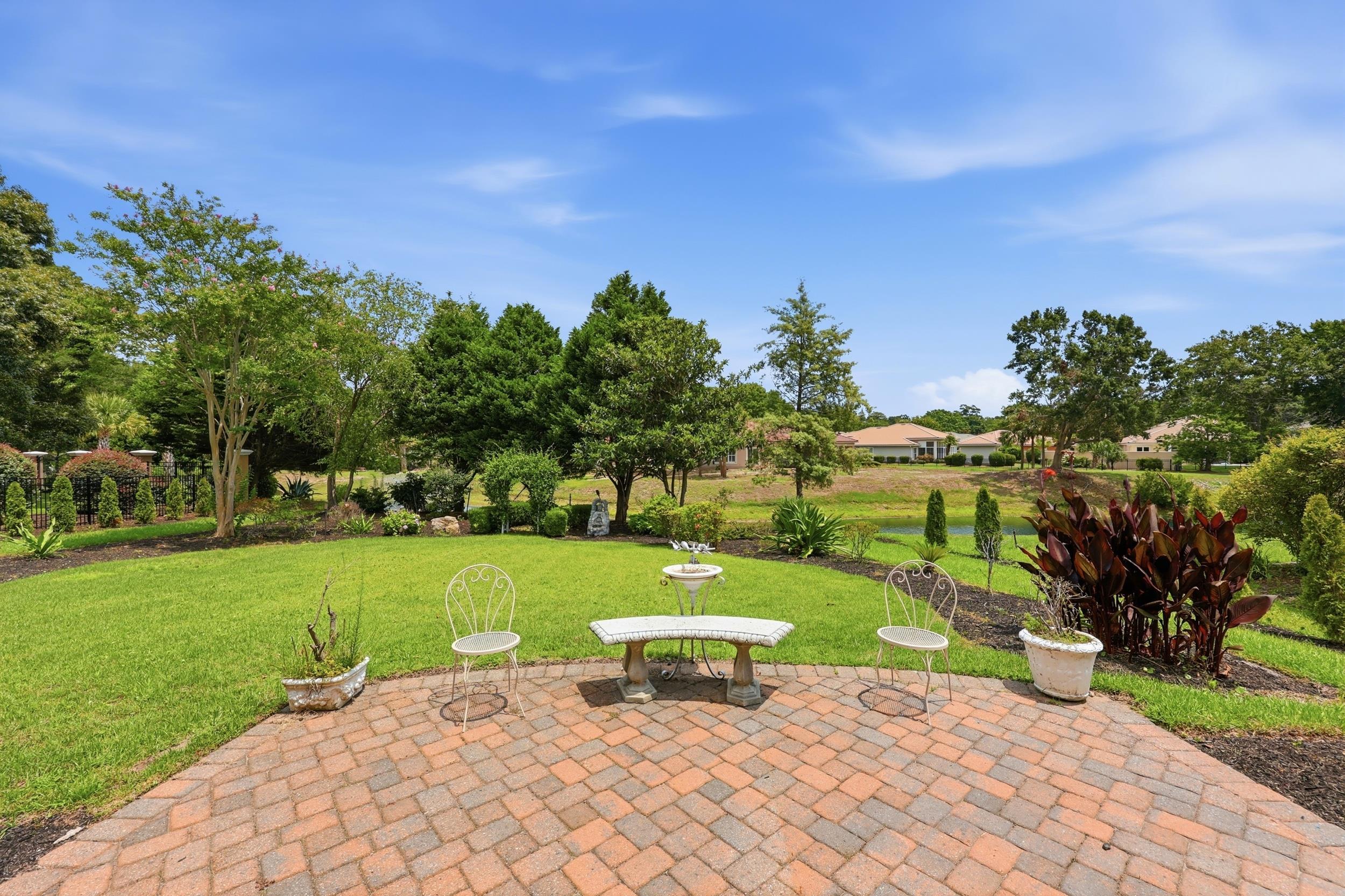 7444 Catena Ln.