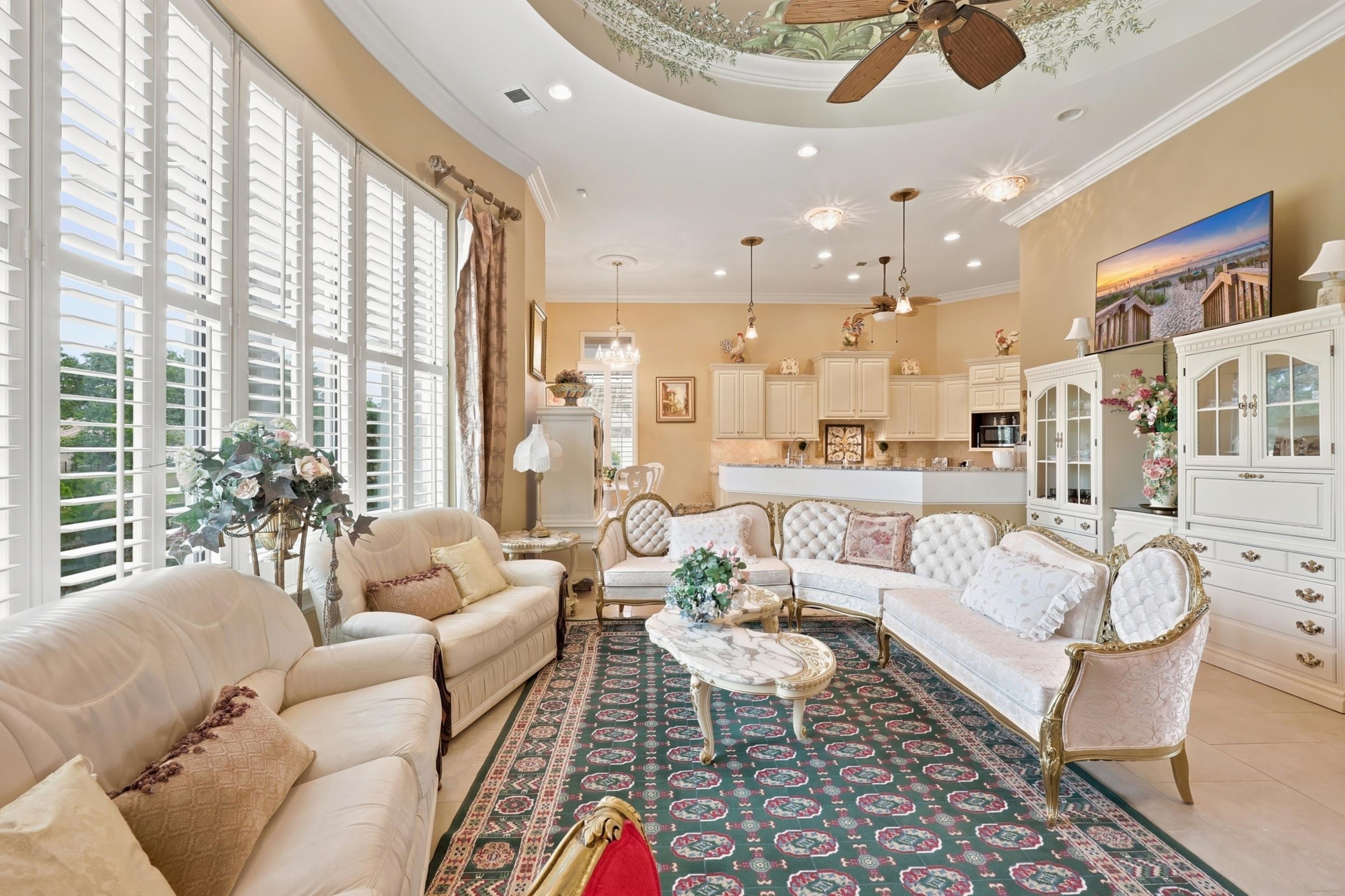 7444 Catena Ln.