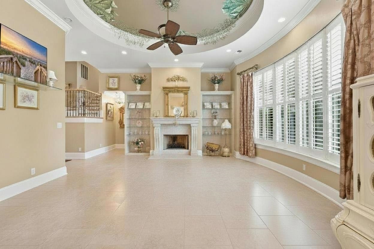 7444 Catena Ln.