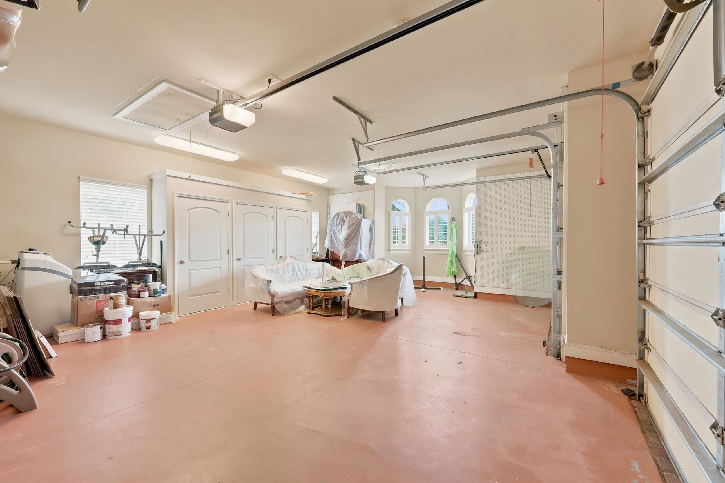 7444 Catena Ln.