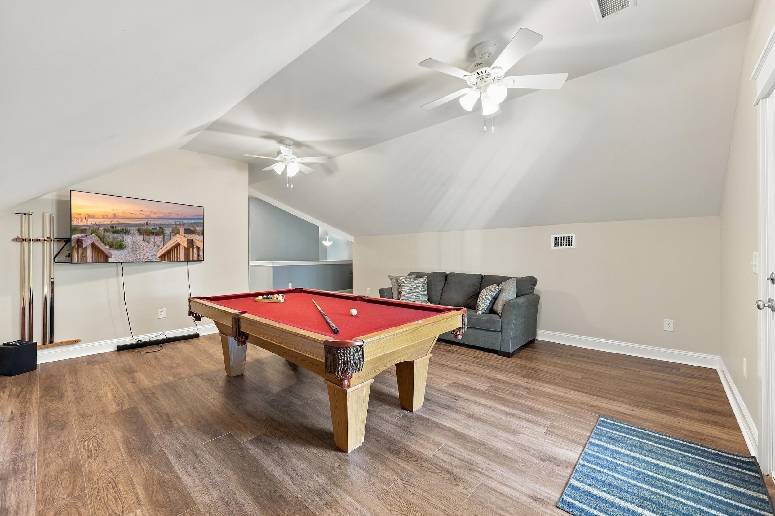 5907 Haskell Circle
