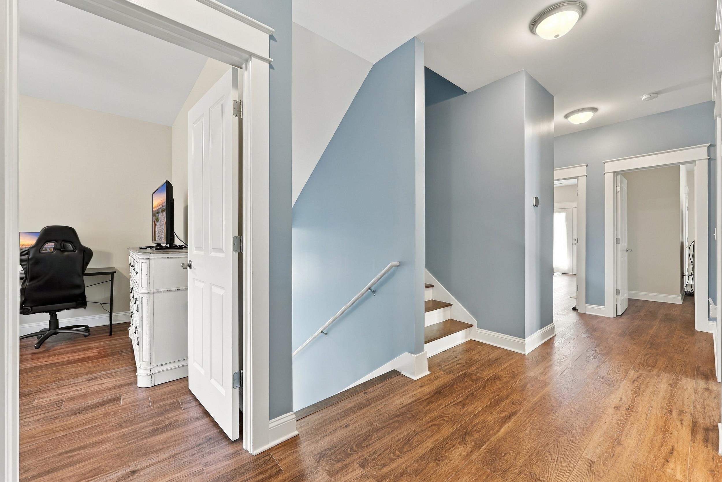 5907 Haskell Circle