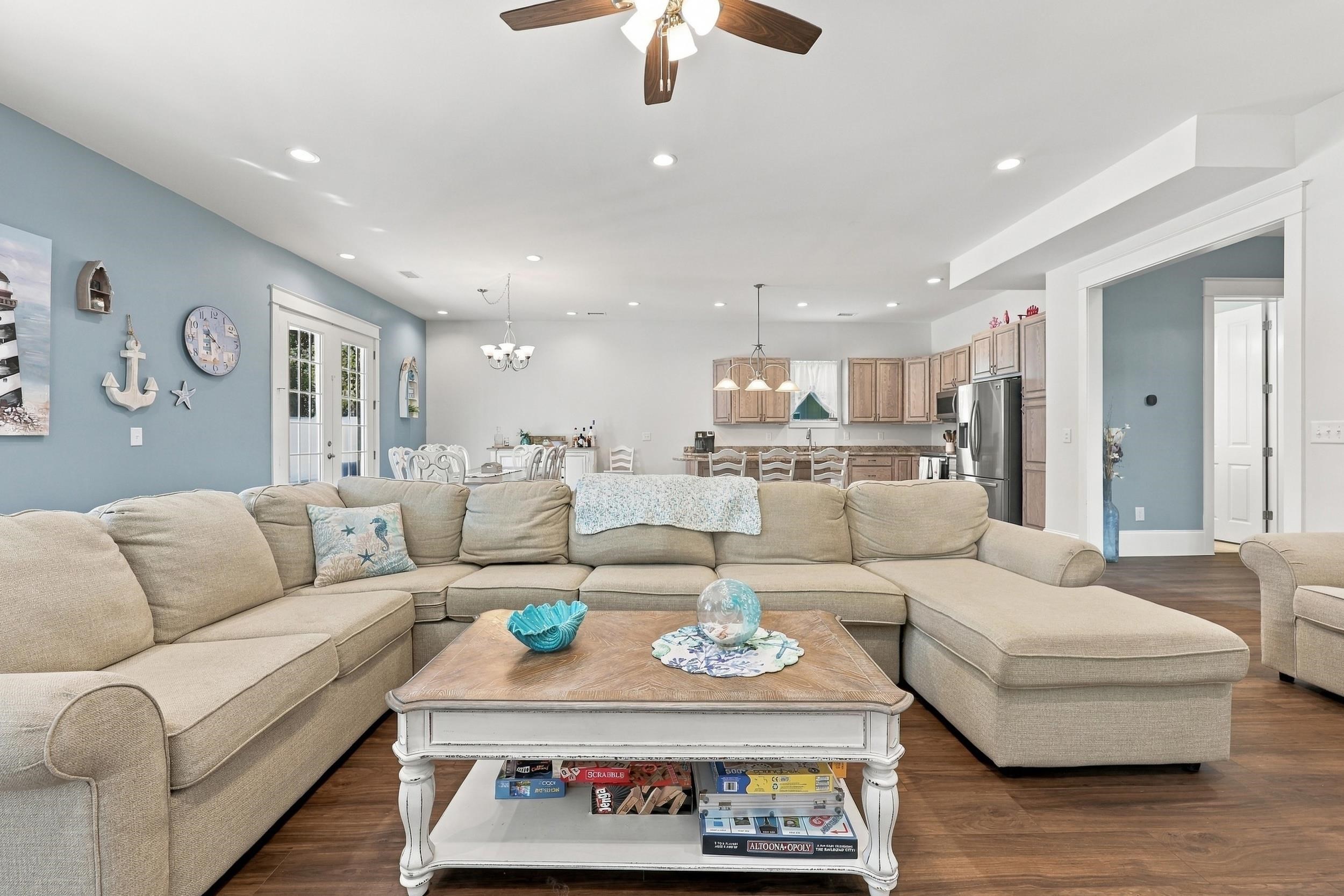 5907 Haskell Circle