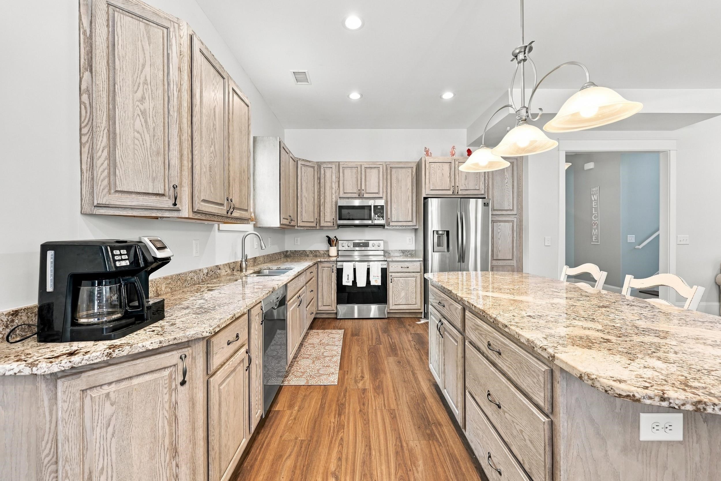 5907 Haskell Circle