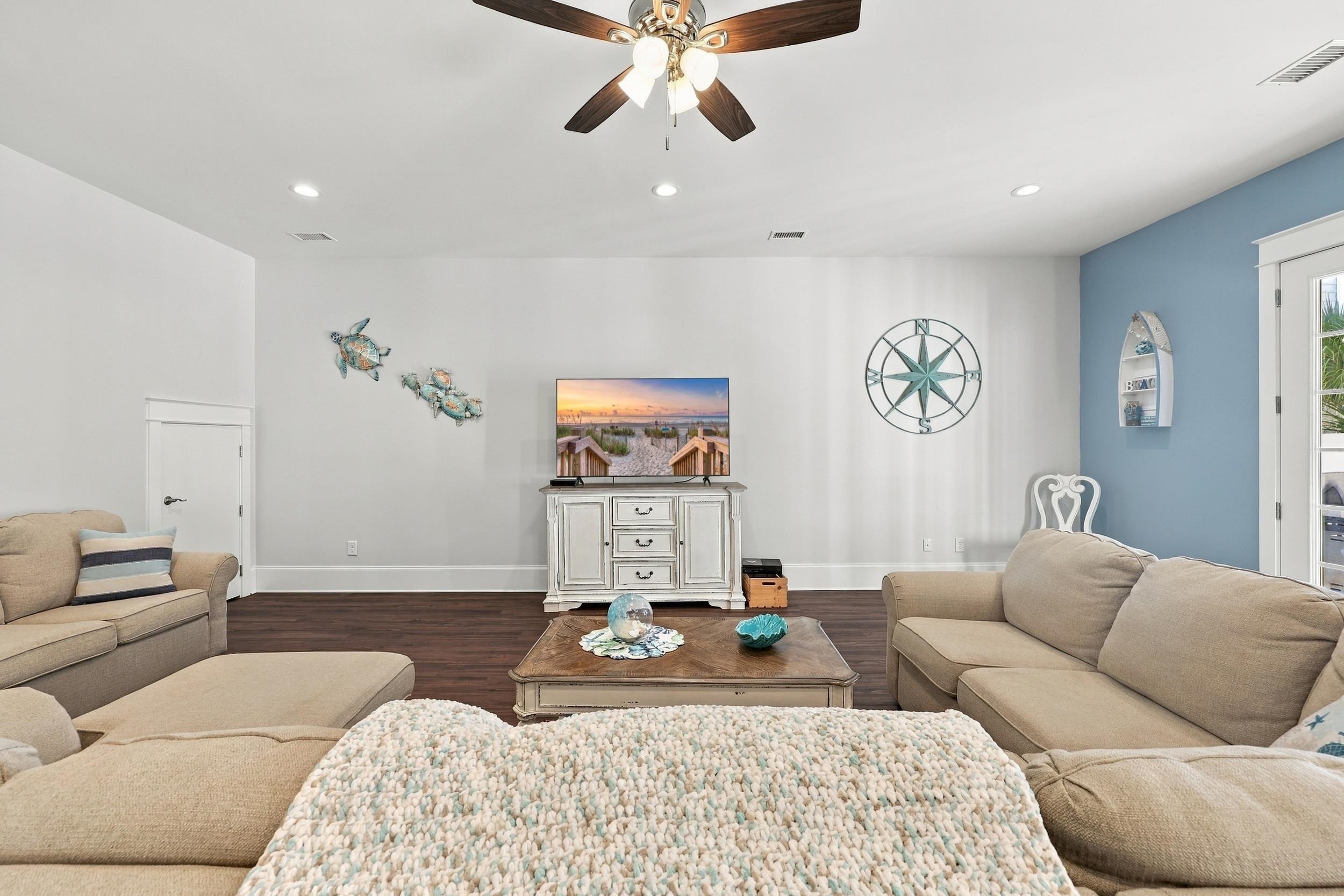 5907 Haskell Circle