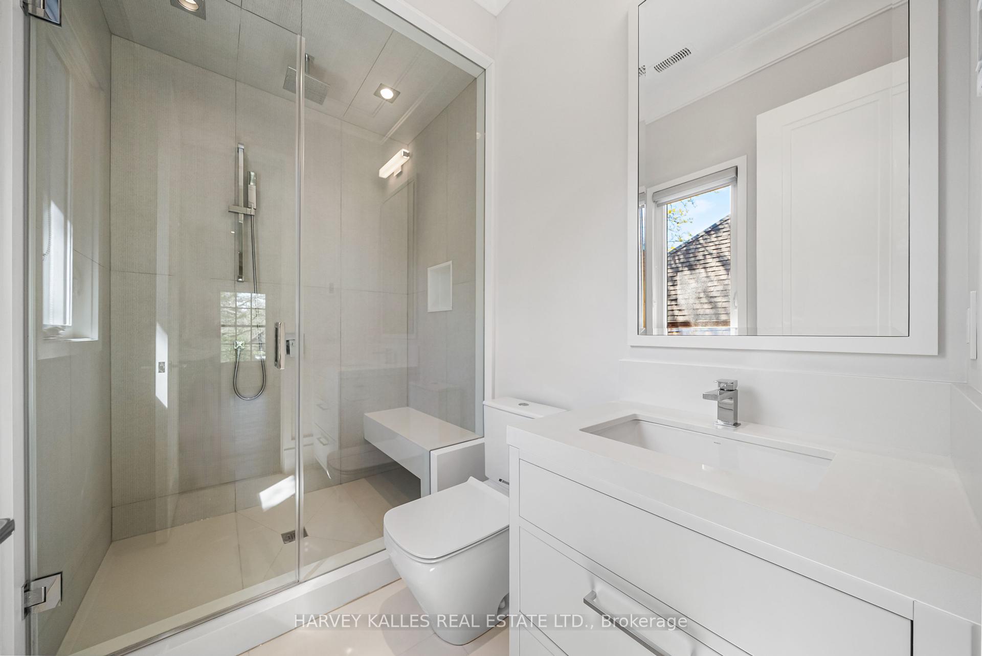 163 Cortleigh Boulevard