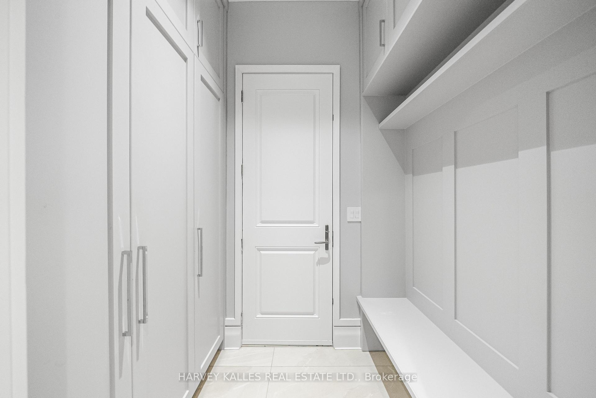 163 Cortleigh Boulevard