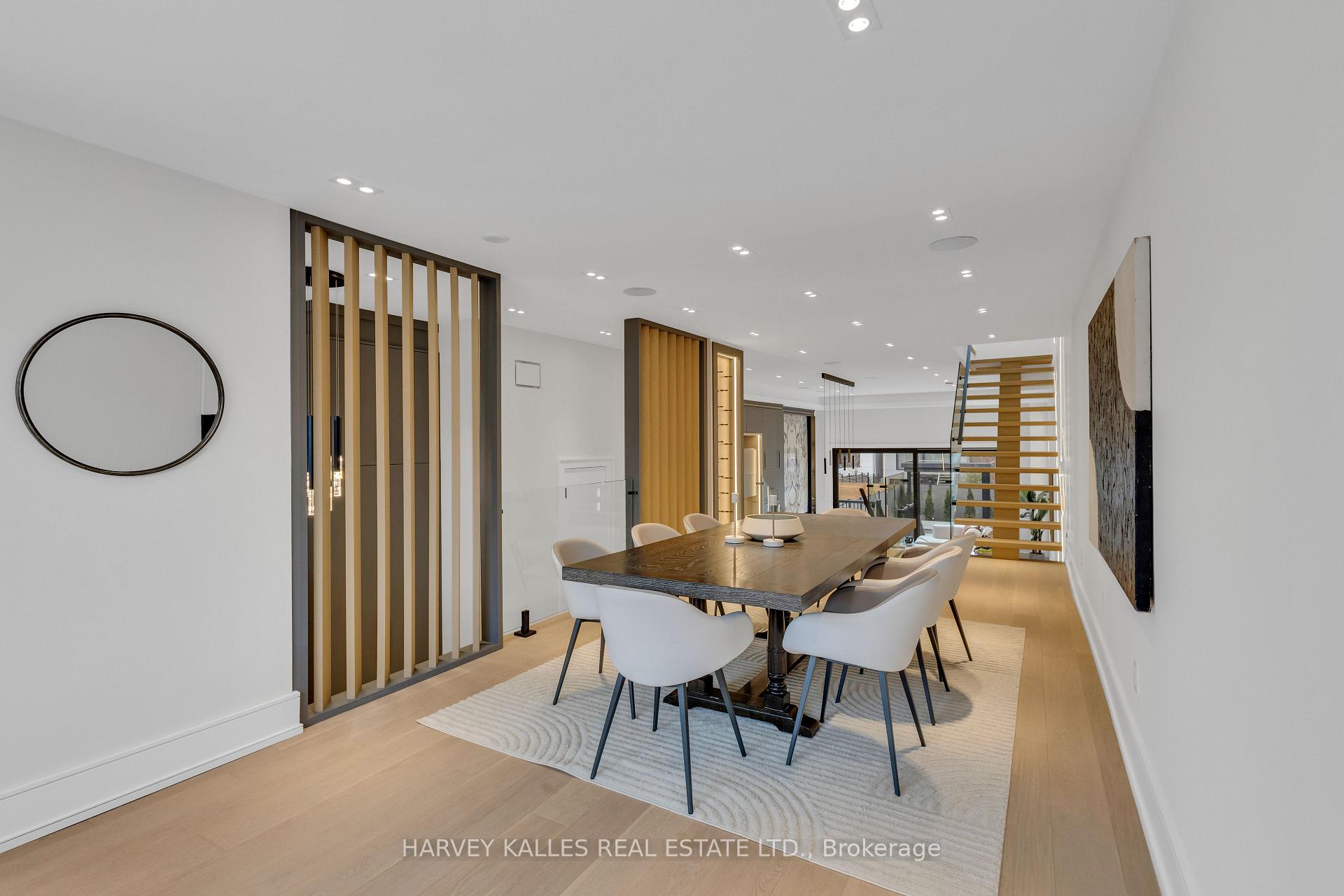 116 Briar Hill Avenue