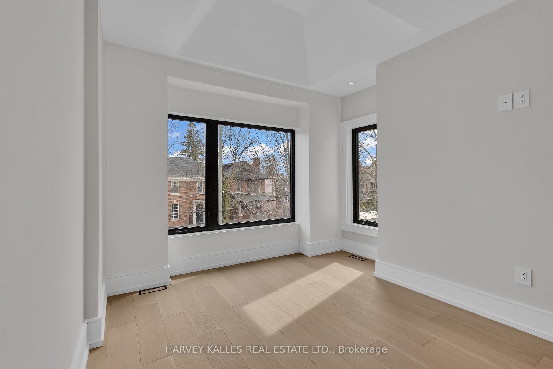 116 Briar Hill Avenue