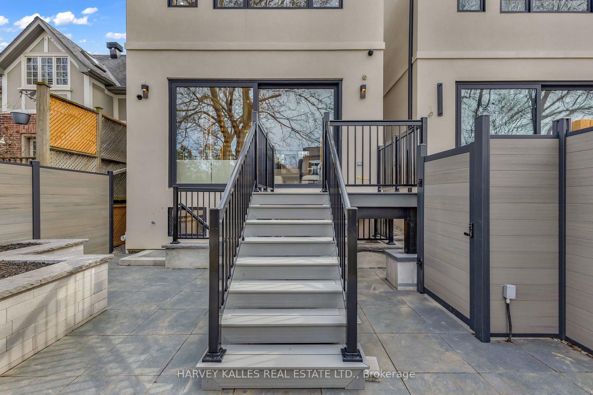 116 Briar Hill Avenue