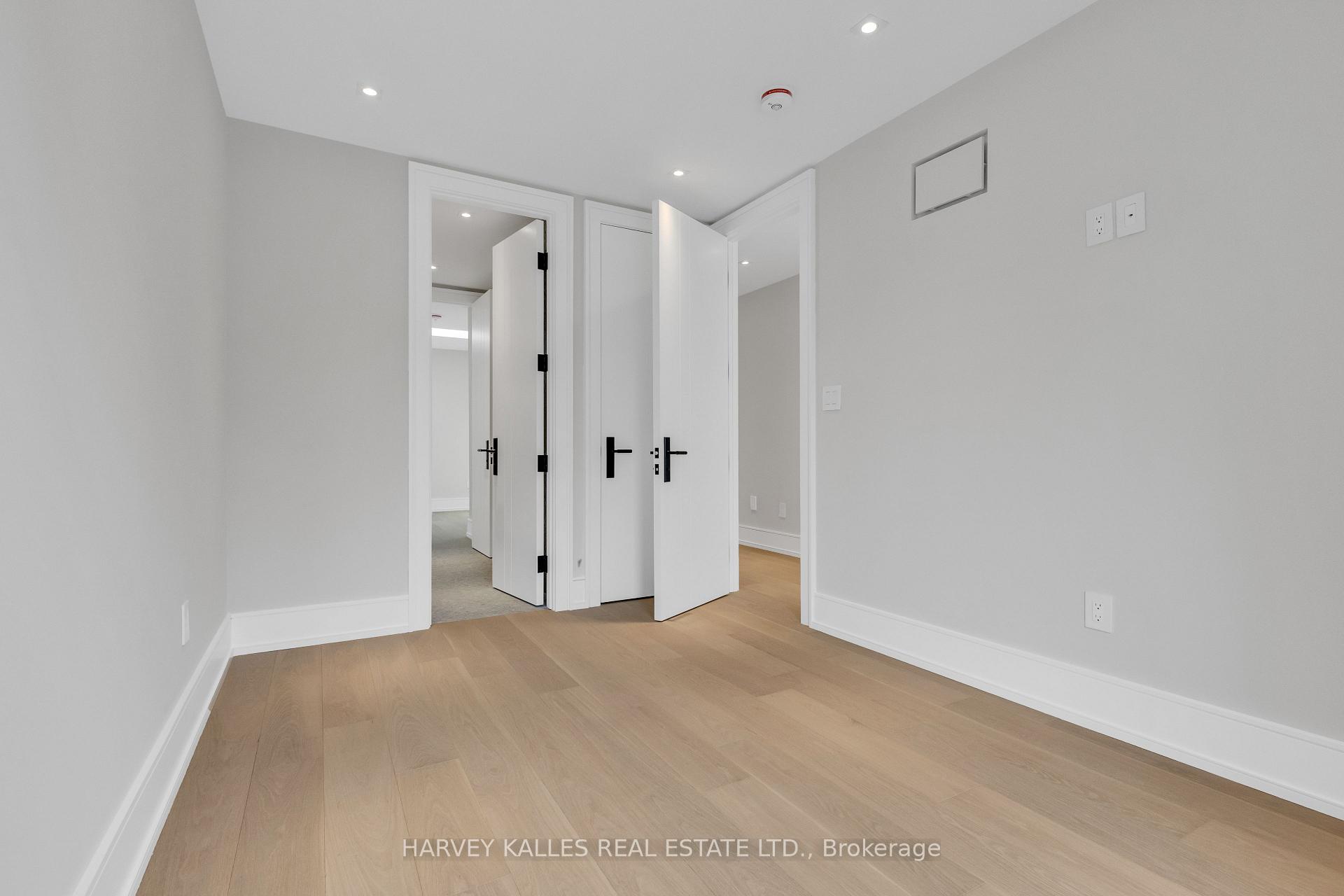 116 Briar Hill Avenue