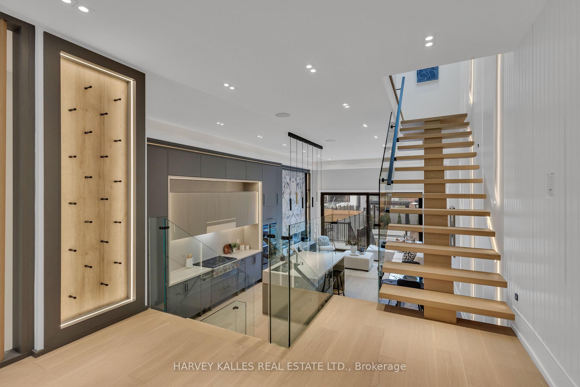 116 Briar Hill Avenue