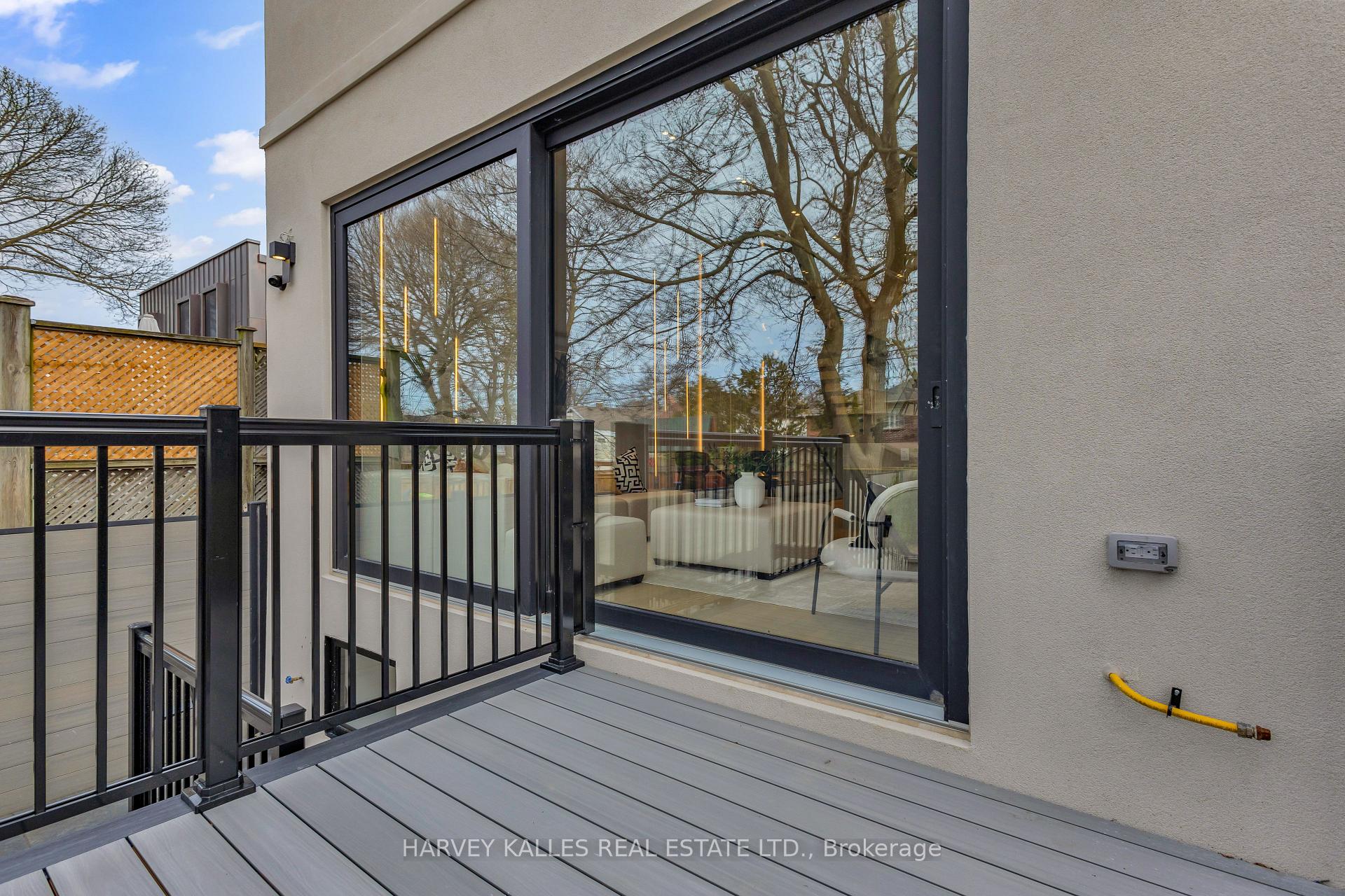 116 Briar Hill Avenue