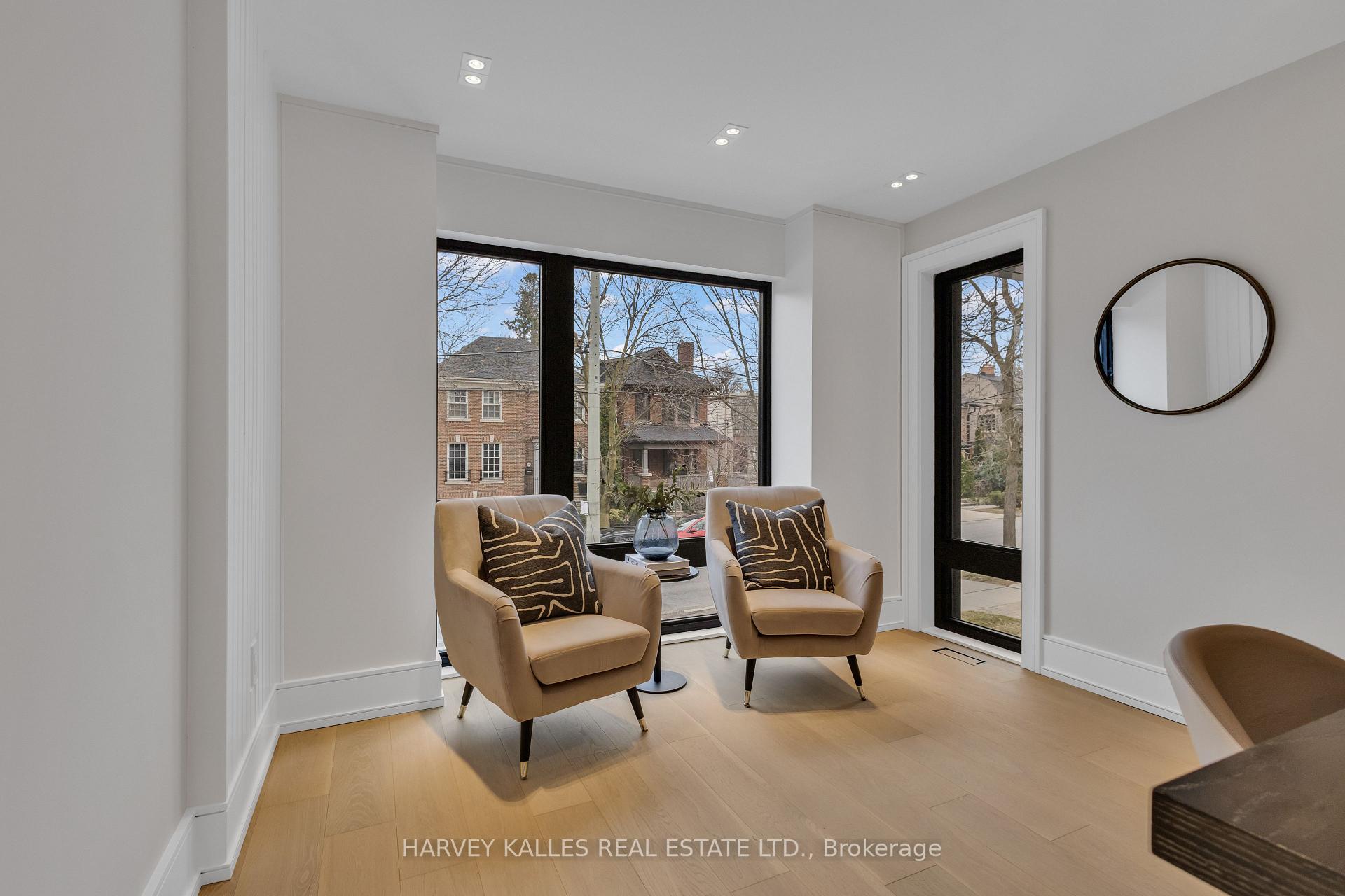 116 Briar Hill Avenue