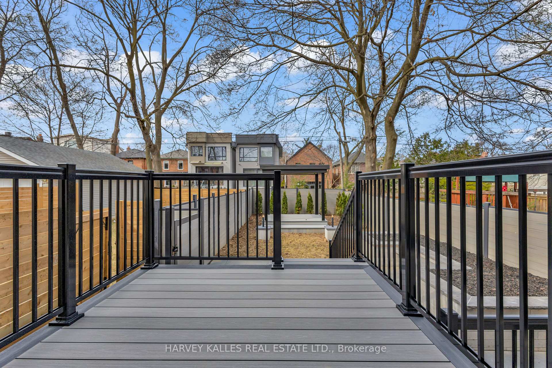 116 Briar Hill Avenue