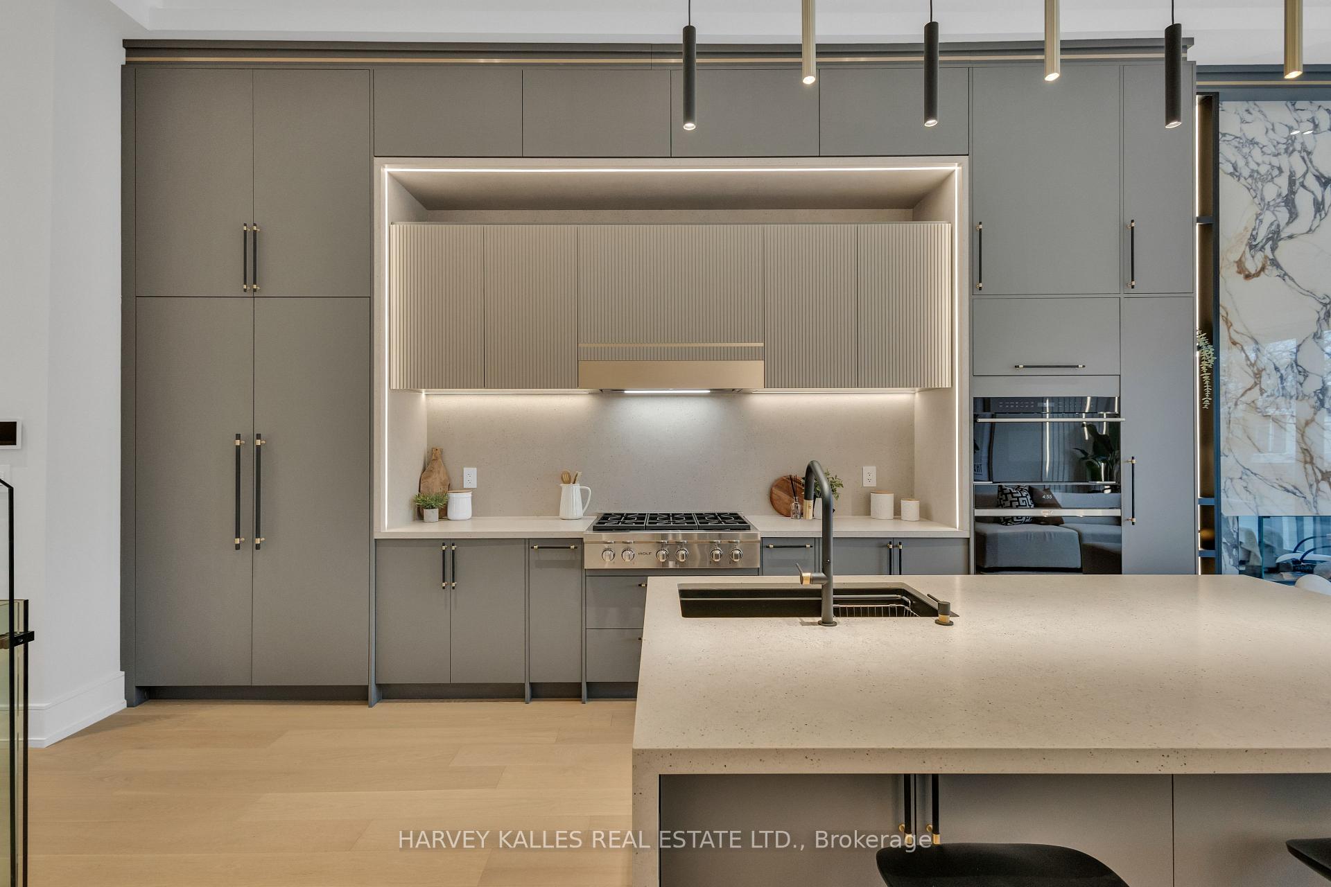 116 Briar Hill Avenue