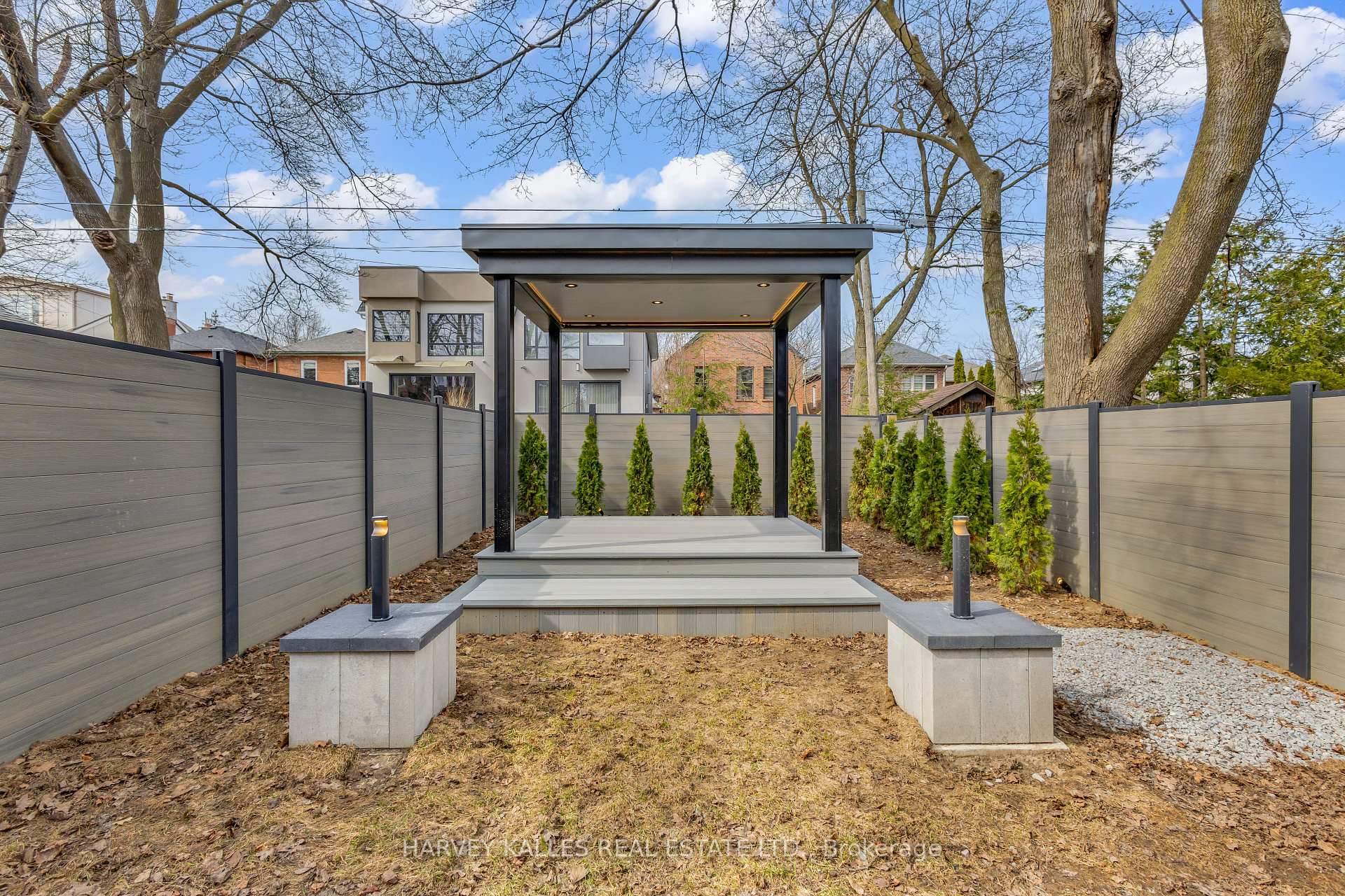 116 Briar Hill Avenue