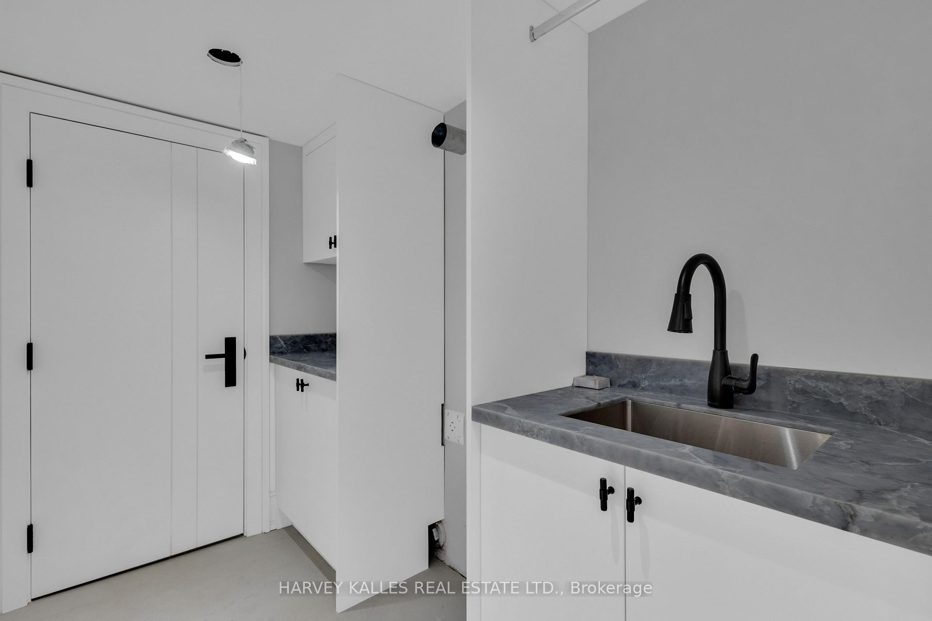 116 Briar Hill Avenue