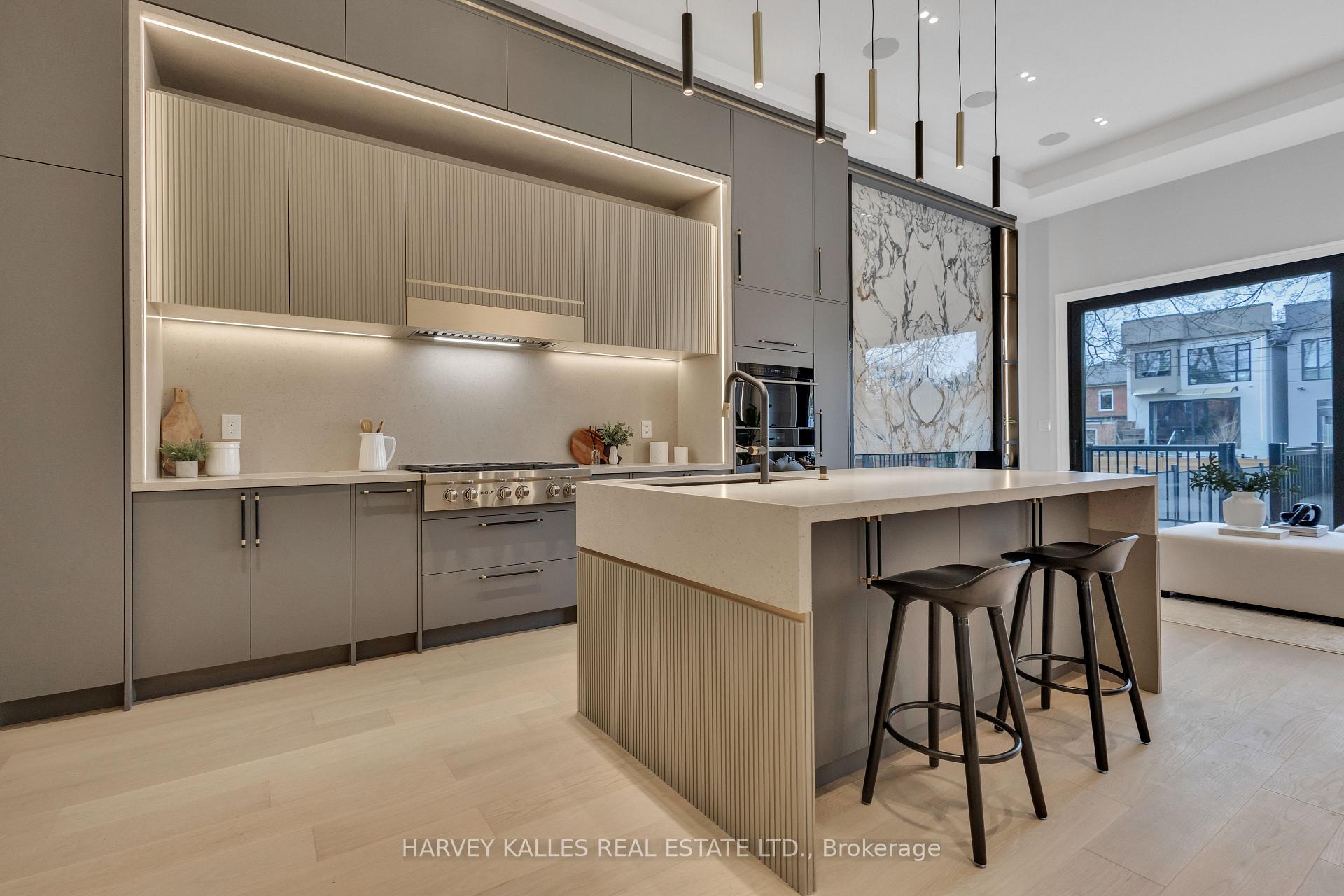 116 Briar Hill Avenue