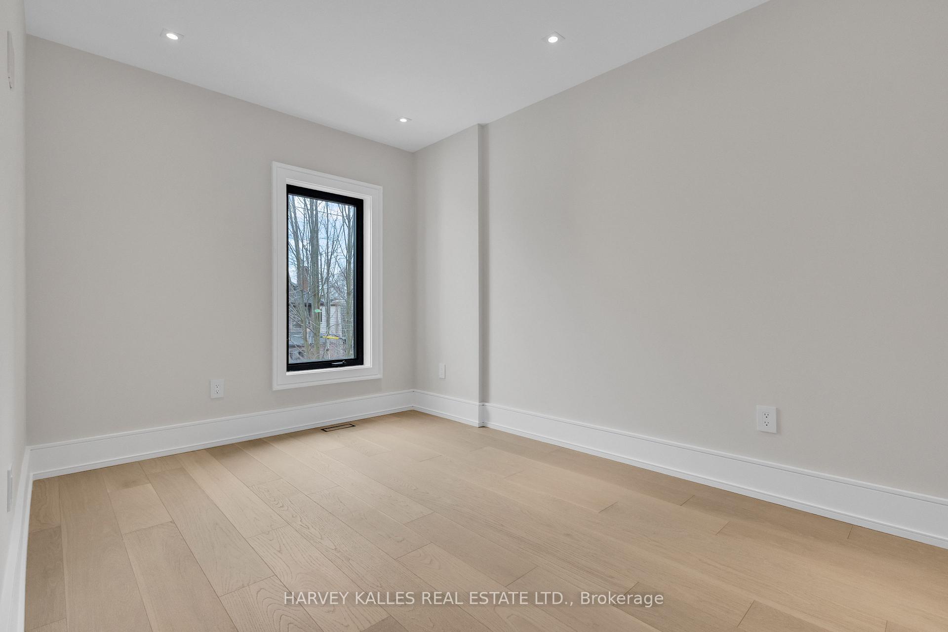 116 Briar Hill Avenue