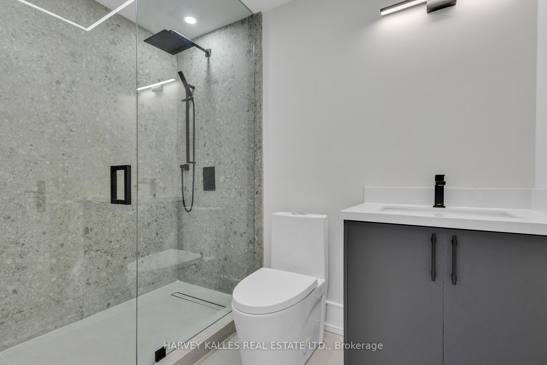 116 Briar Hill Avenue