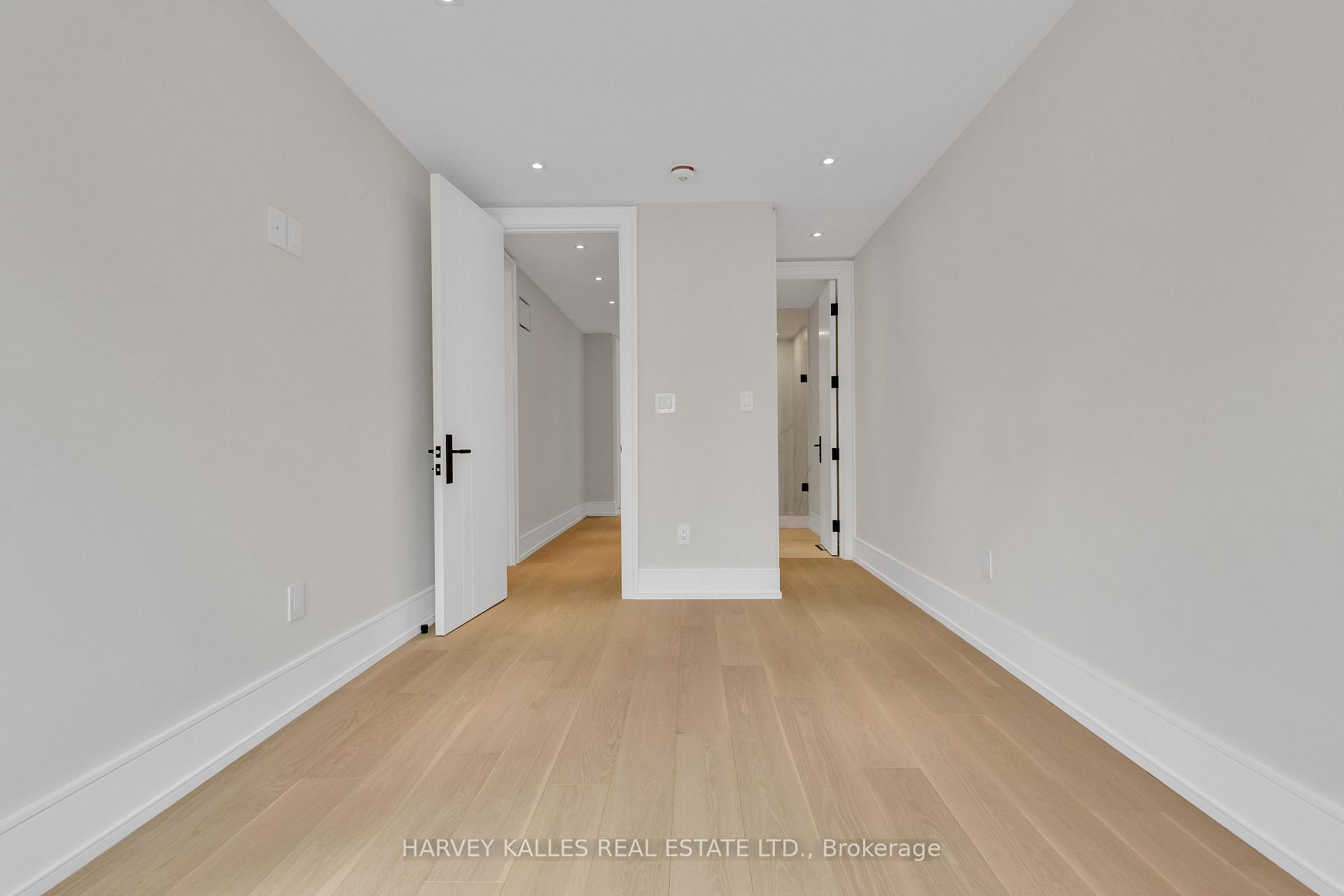 116 Briar Hill Avenue