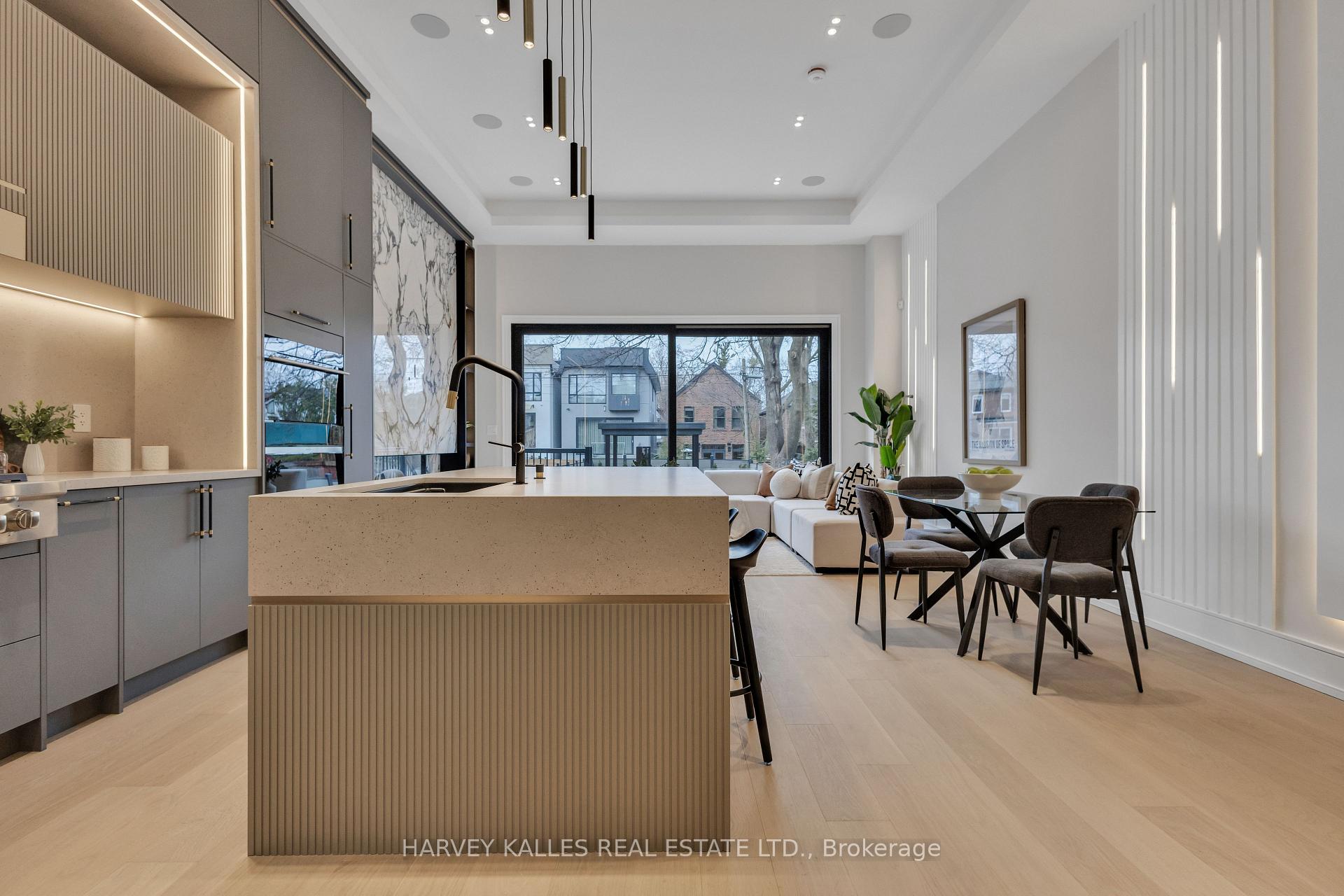 116 Briar Hill Avenue