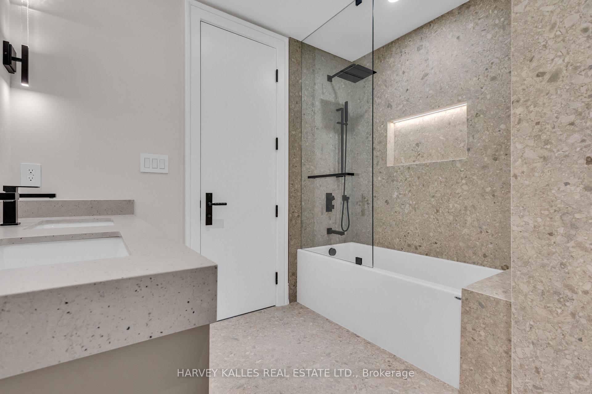 116 Briar Hill Avenue