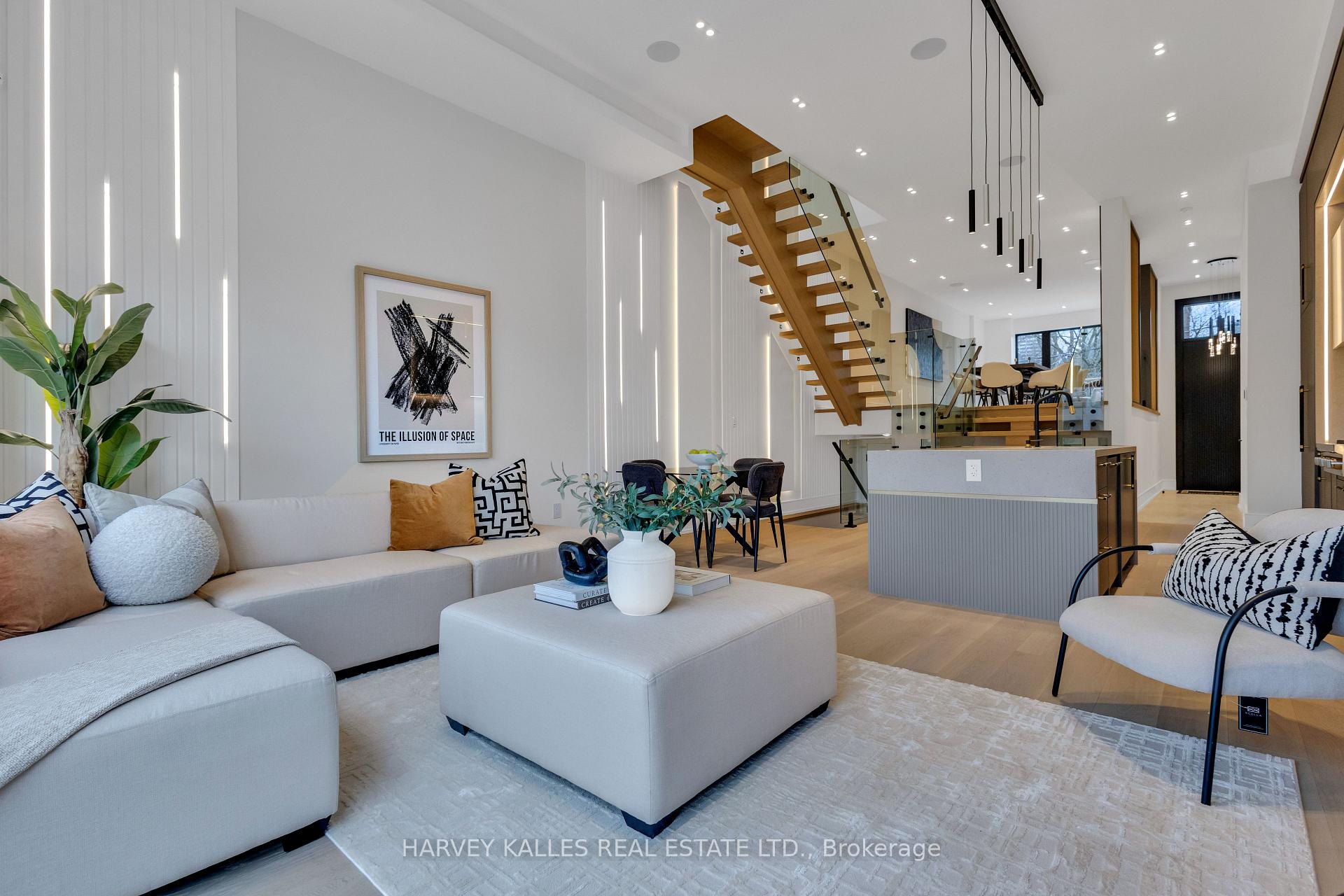 116 Briar Hill Avenue