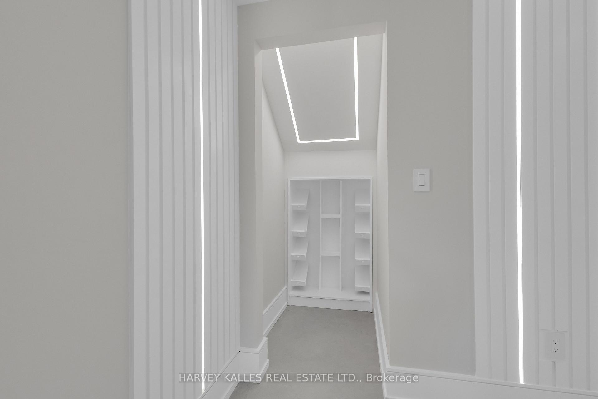 116 Briar Hill Avenue