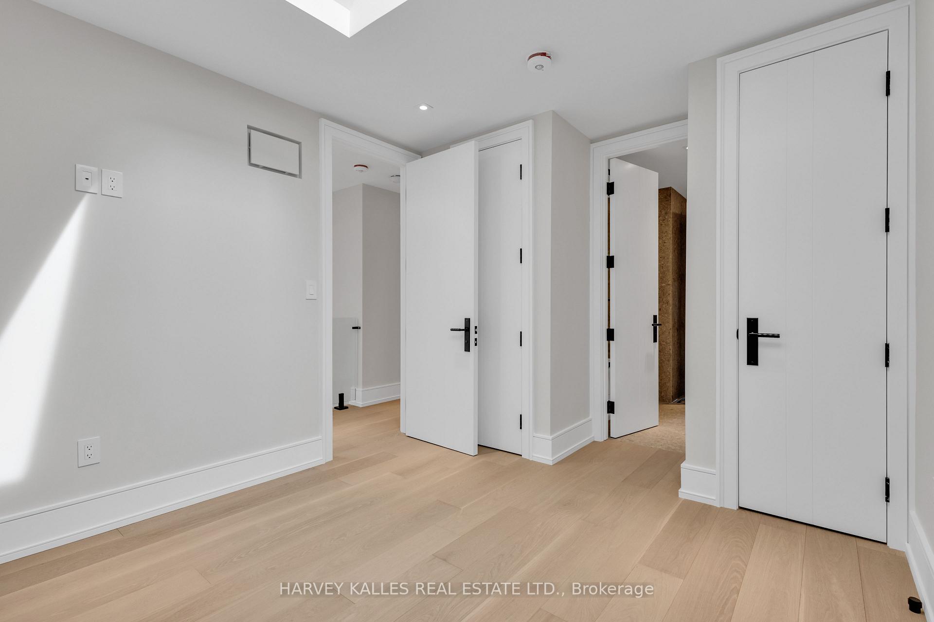 116 Briar Hill Avenue