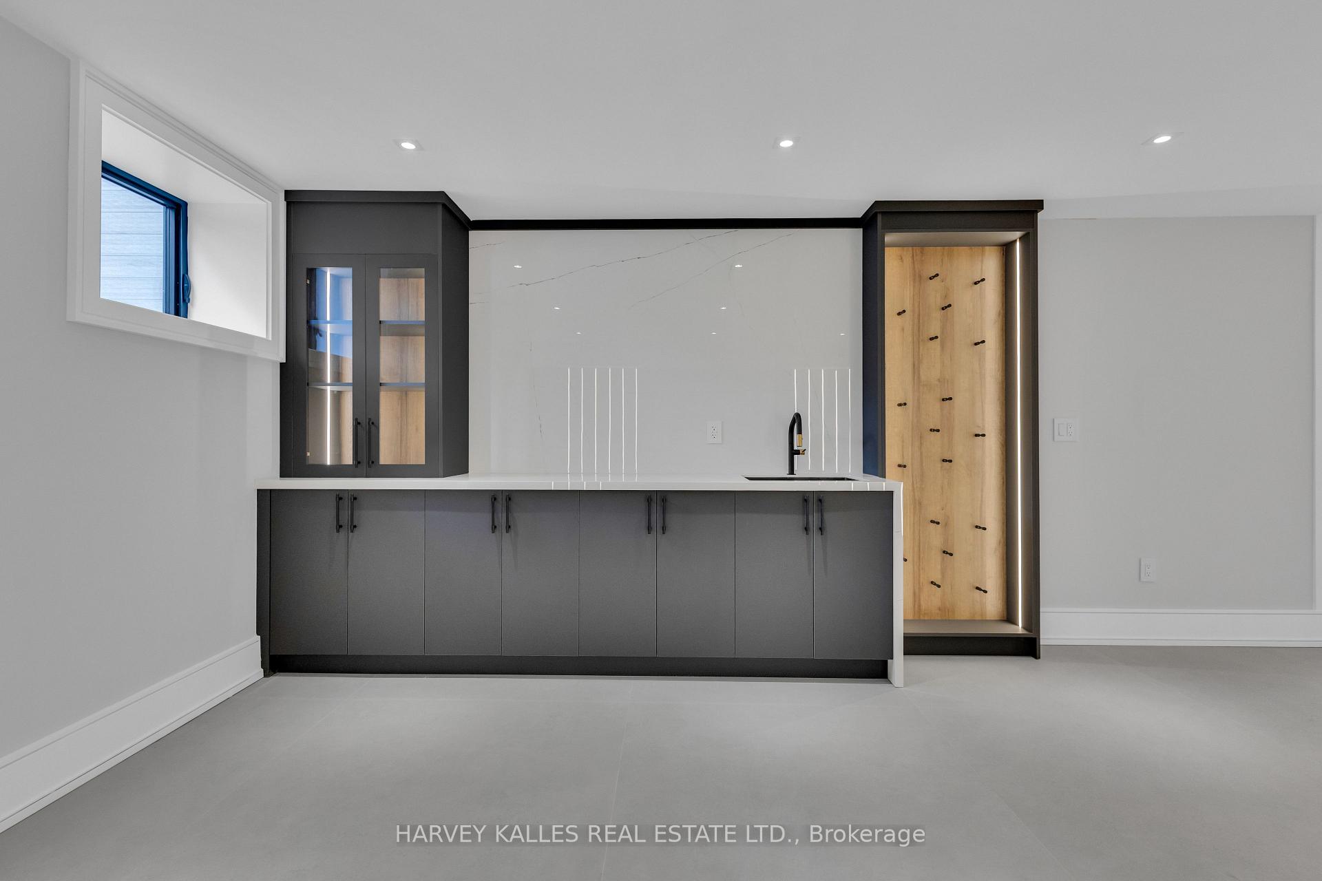 116 Briar Hill Avenue