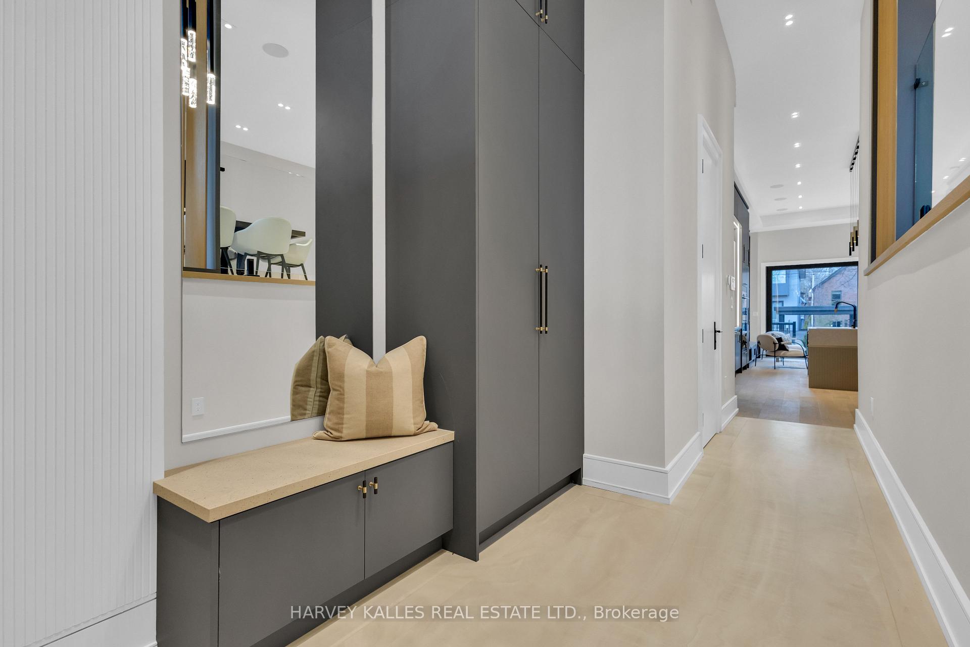 116 Briar Hill Avenue