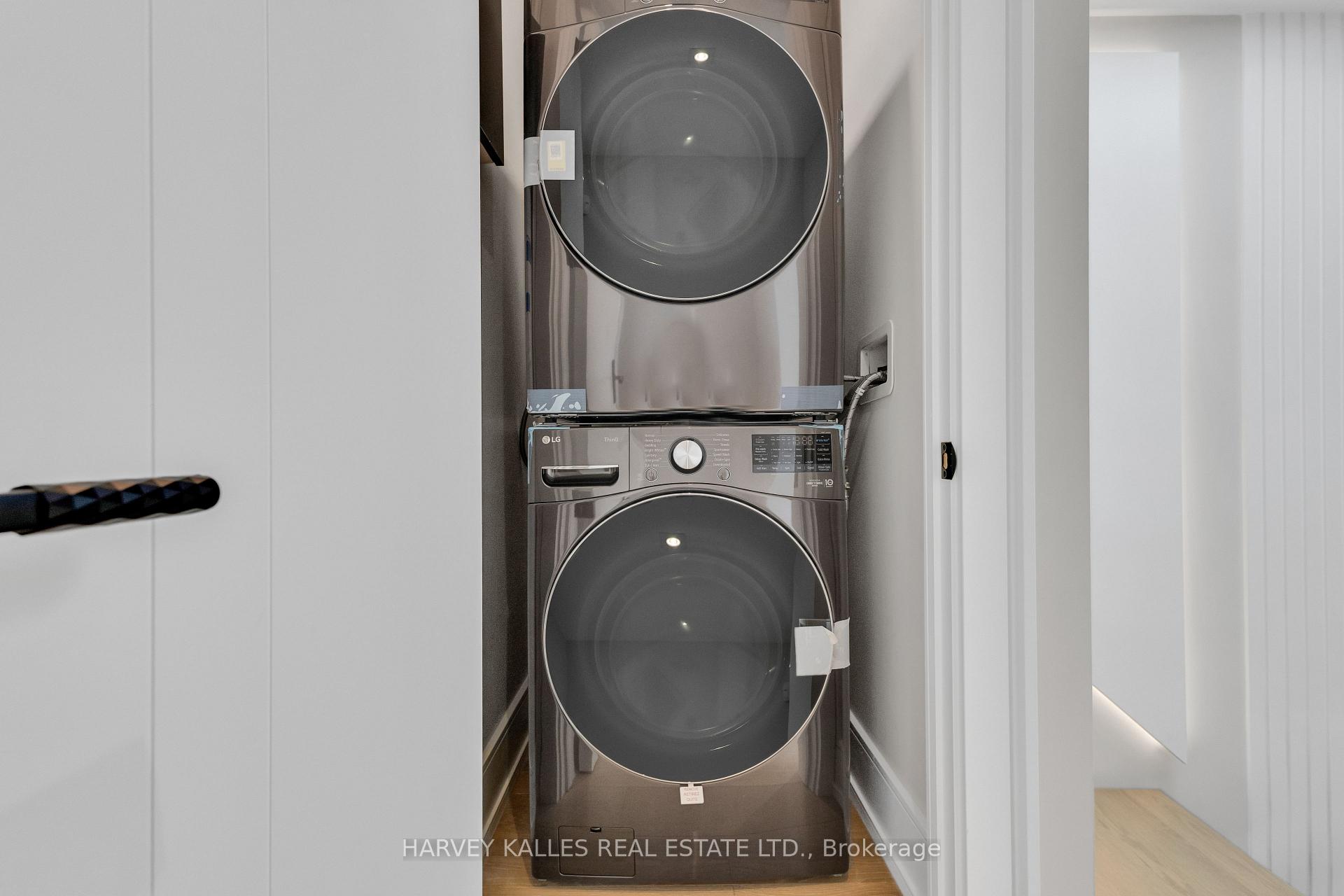 116 Briar Hill Avenue